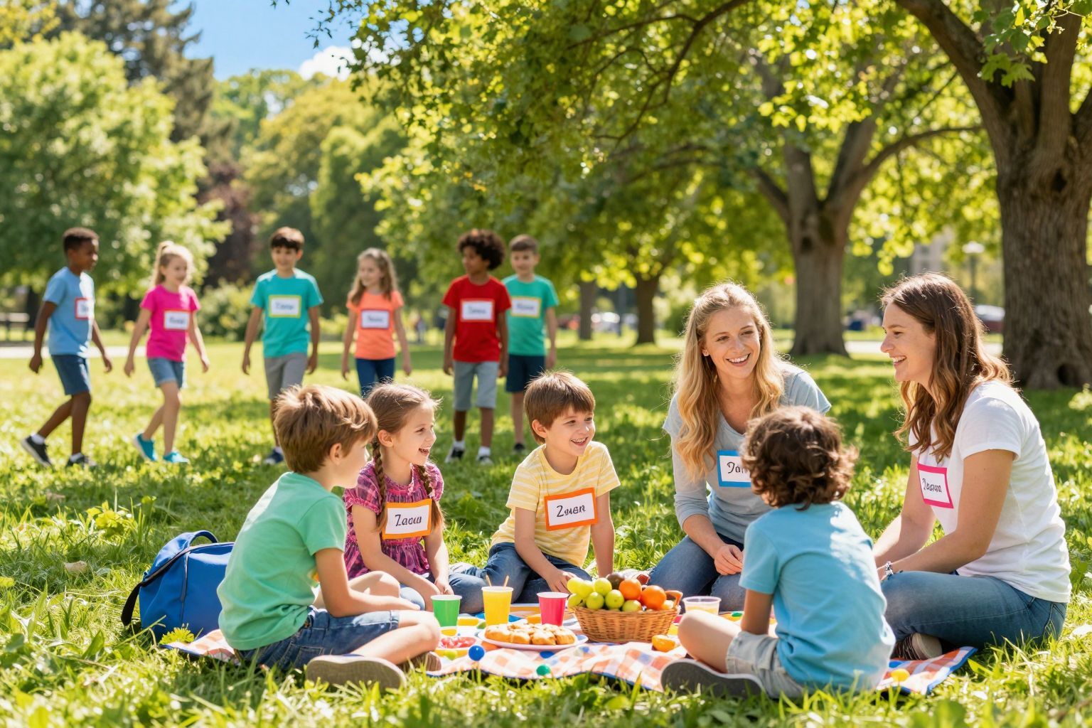 A hírességek nevei gyakran népszerűsítik a másodneveket.