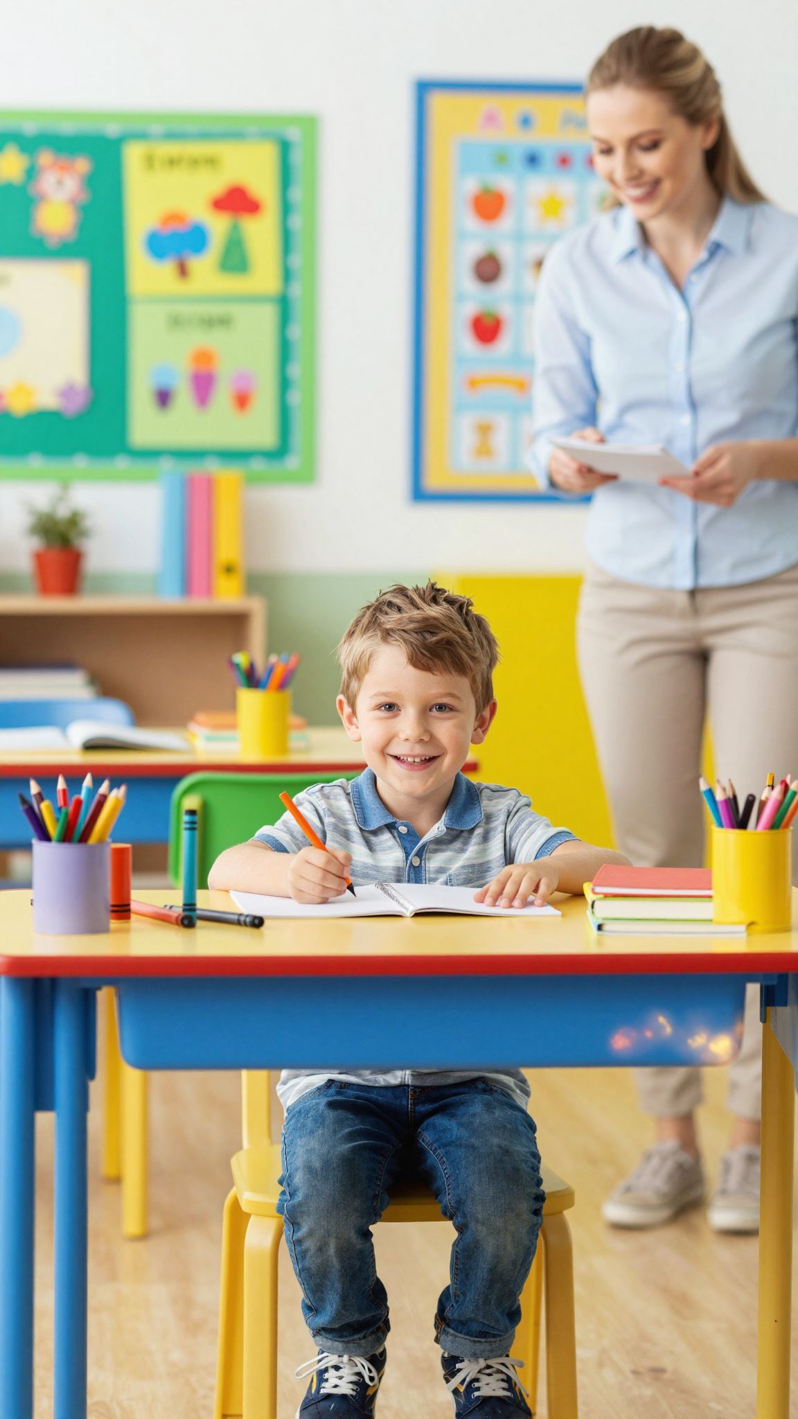 Korai beiskolázás esetén szakértői vélemény szükséges.