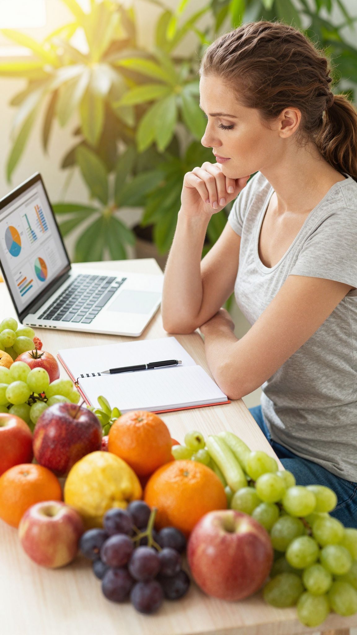 Rendszeres ellenőrzés segíti a hormonális egyensúly fenntartását.