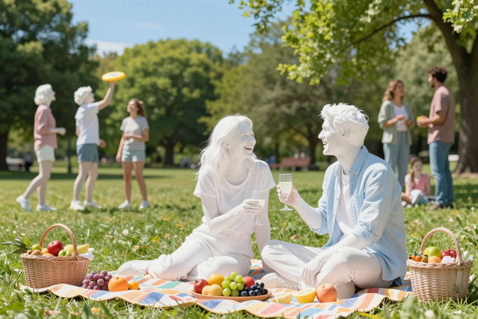 A minőségi kapcsolatok hosszabb életet biztosítanak a magányosoknak.