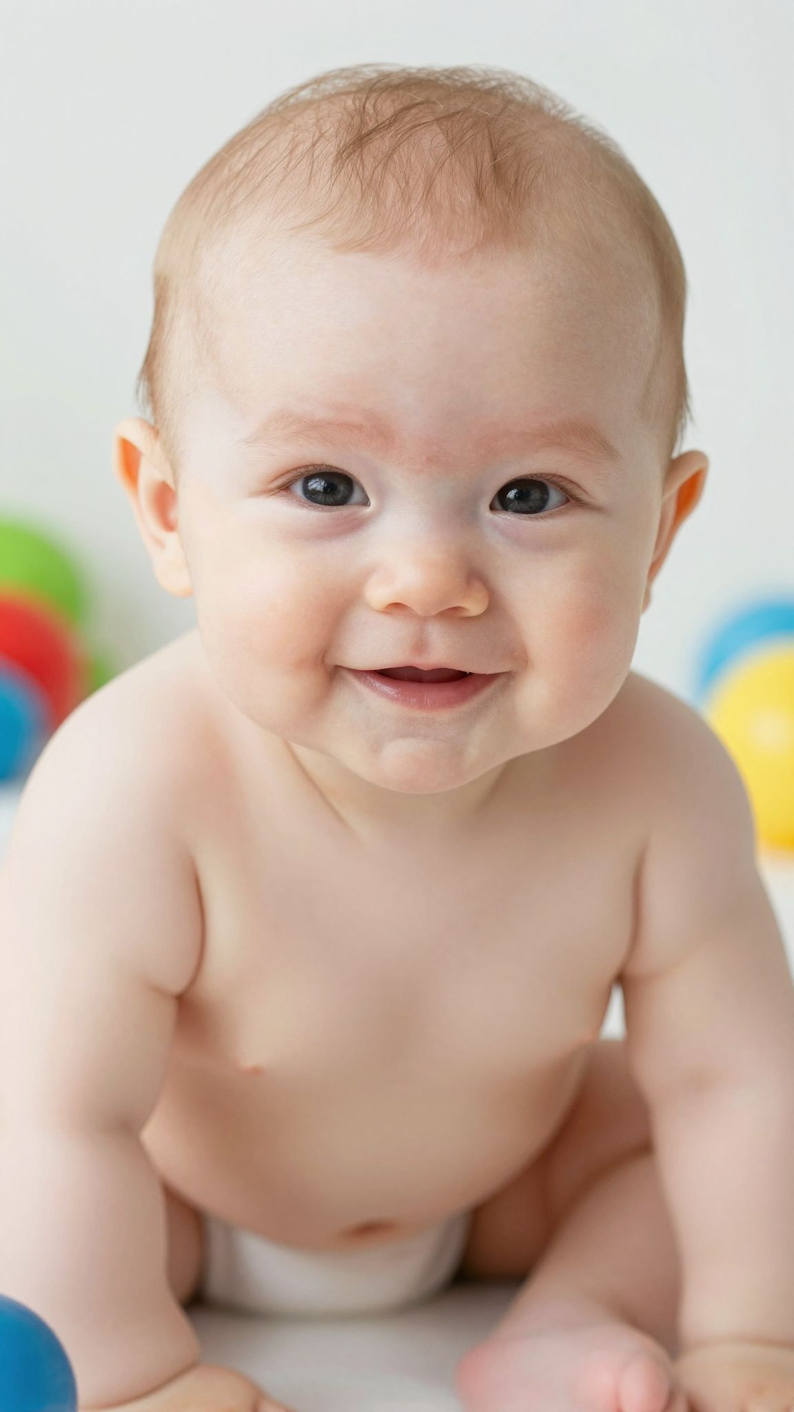 A FAS miatt kialakuló arcdeformitások életre szóló hatással bírnak.