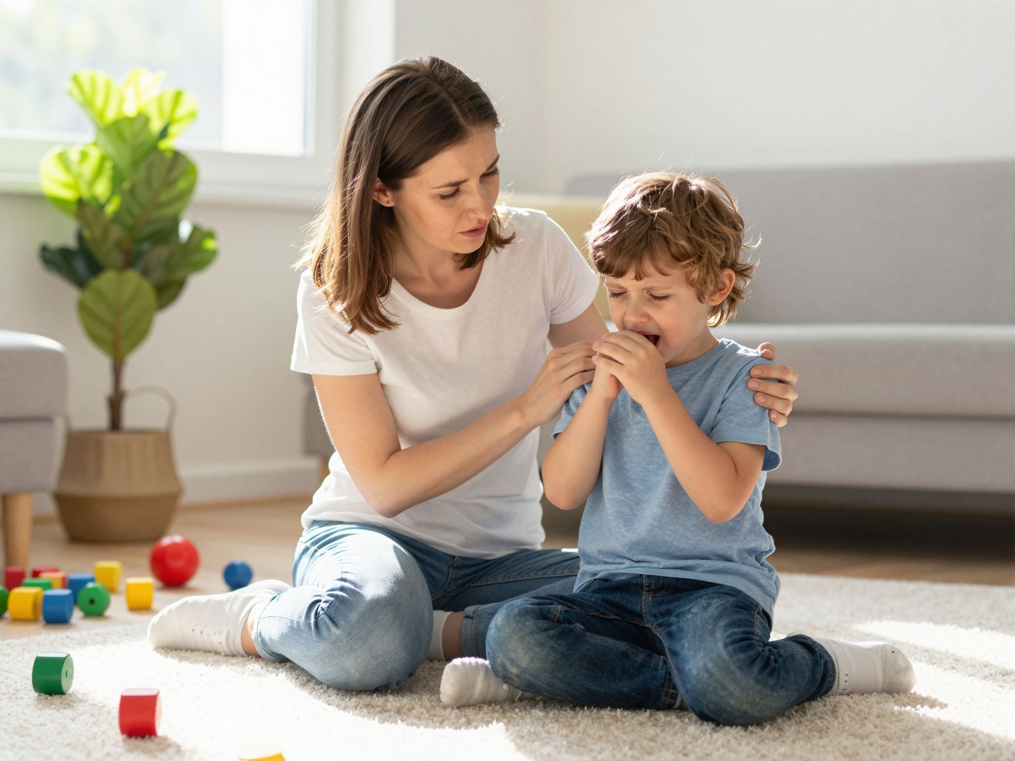 A korai felismerés életet menthet, ne késlekedjünk!