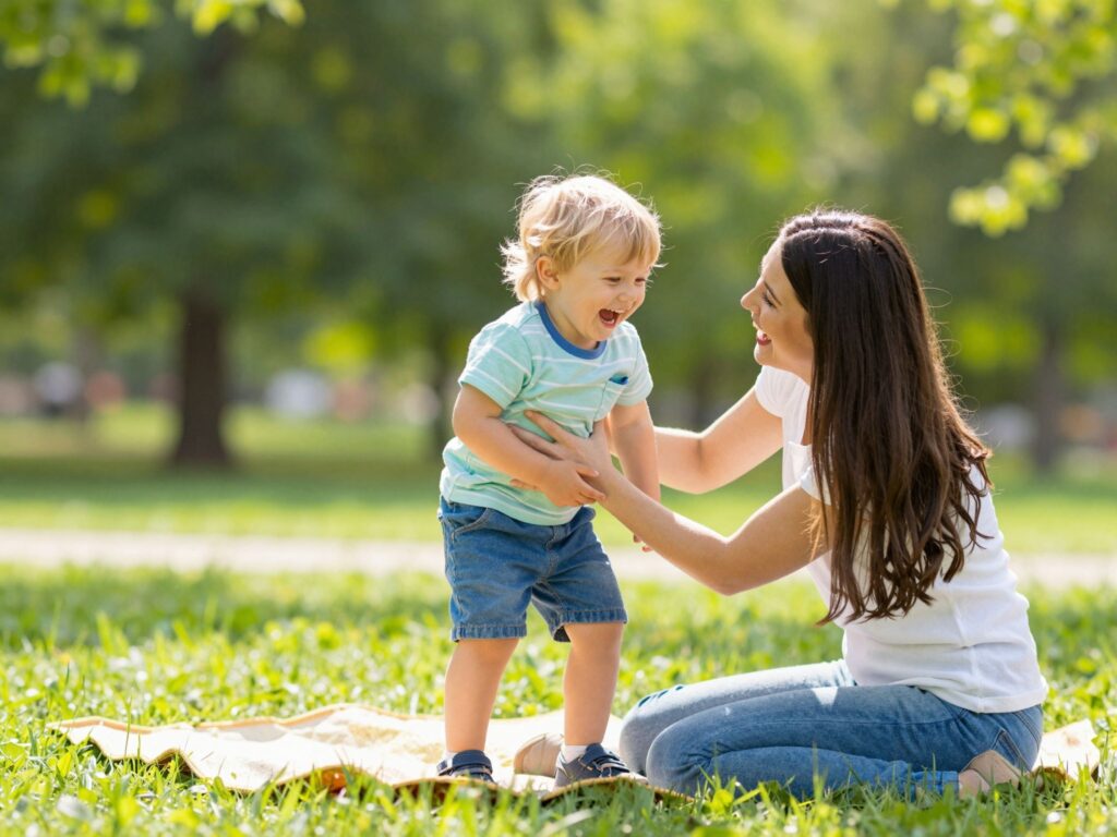 A közös felügyelet előnyei és hátrányai a gyermek szempontjából