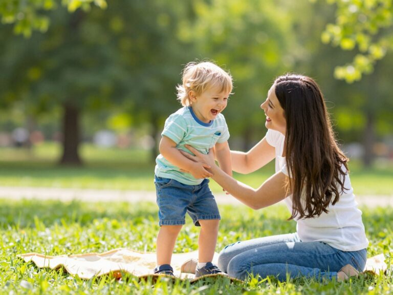 A közös felügyelet előnyei és hátrányai a gyermek szempontjából