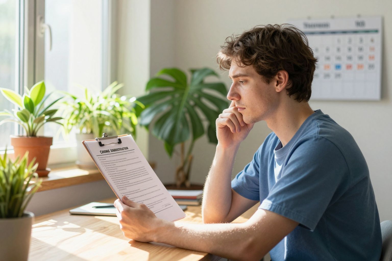 A krónikus szinuszitisz gyakran okoz hosszan tartó orrfolyást.