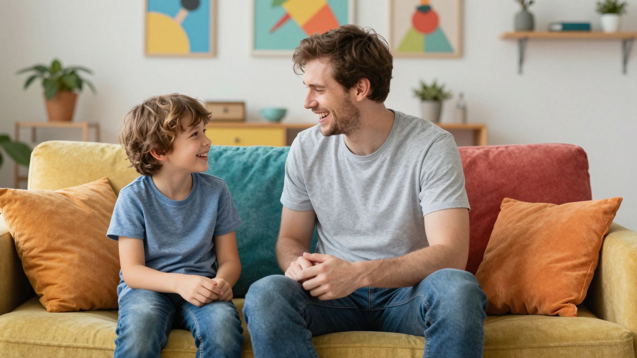 A hibák tanulási lehetőségeket kínálnak a fejlődéshez.