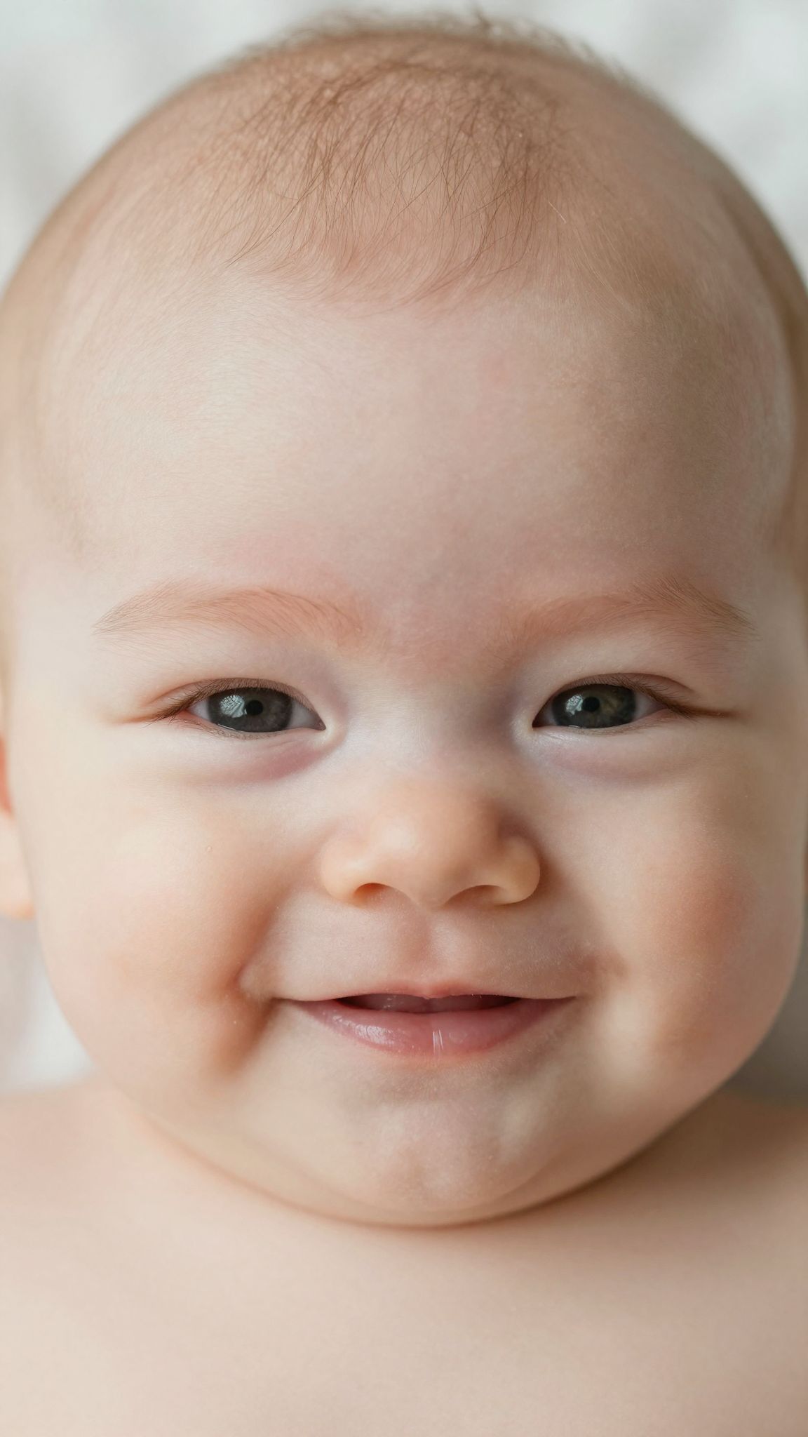 A kutacsok segítik a koponya növekedését és fejlődését.