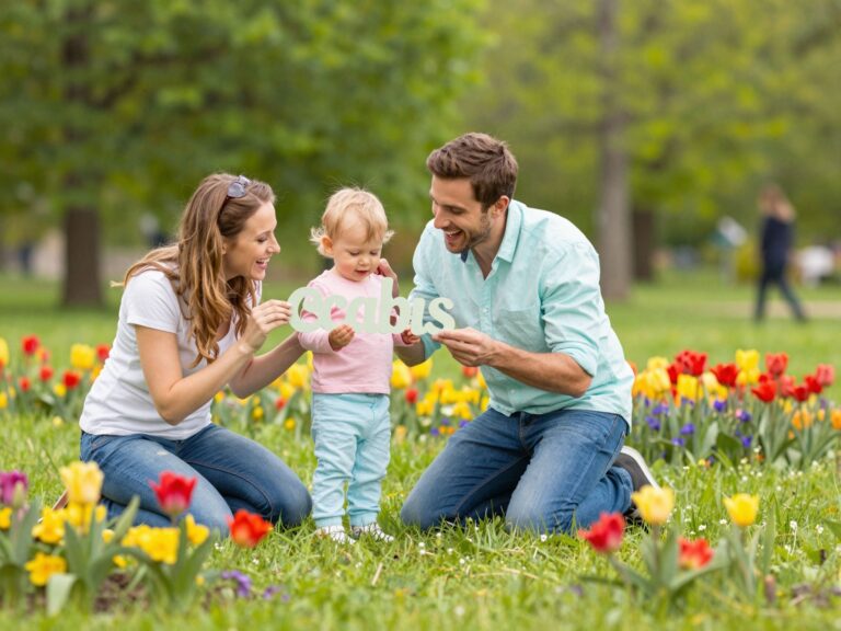 A leggyakoribb K-betűs fiúnevek Magyarországon: te adnád a gyermekednek?