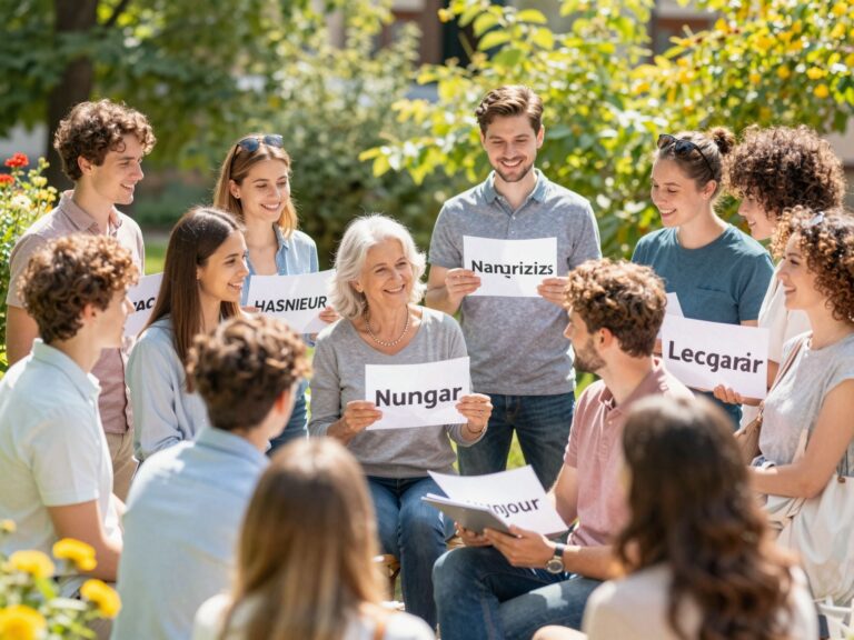 A legnépszerűbb második keresztnevek Magyarországon: meglepő trendek