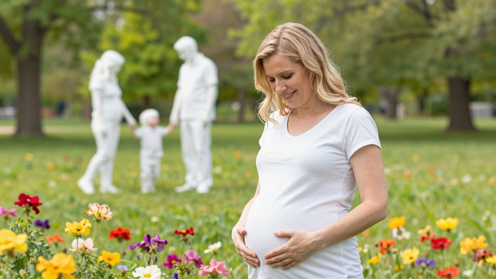 A HG és az ASZ biológiai kapcsolatai feltárás alatt állnak.