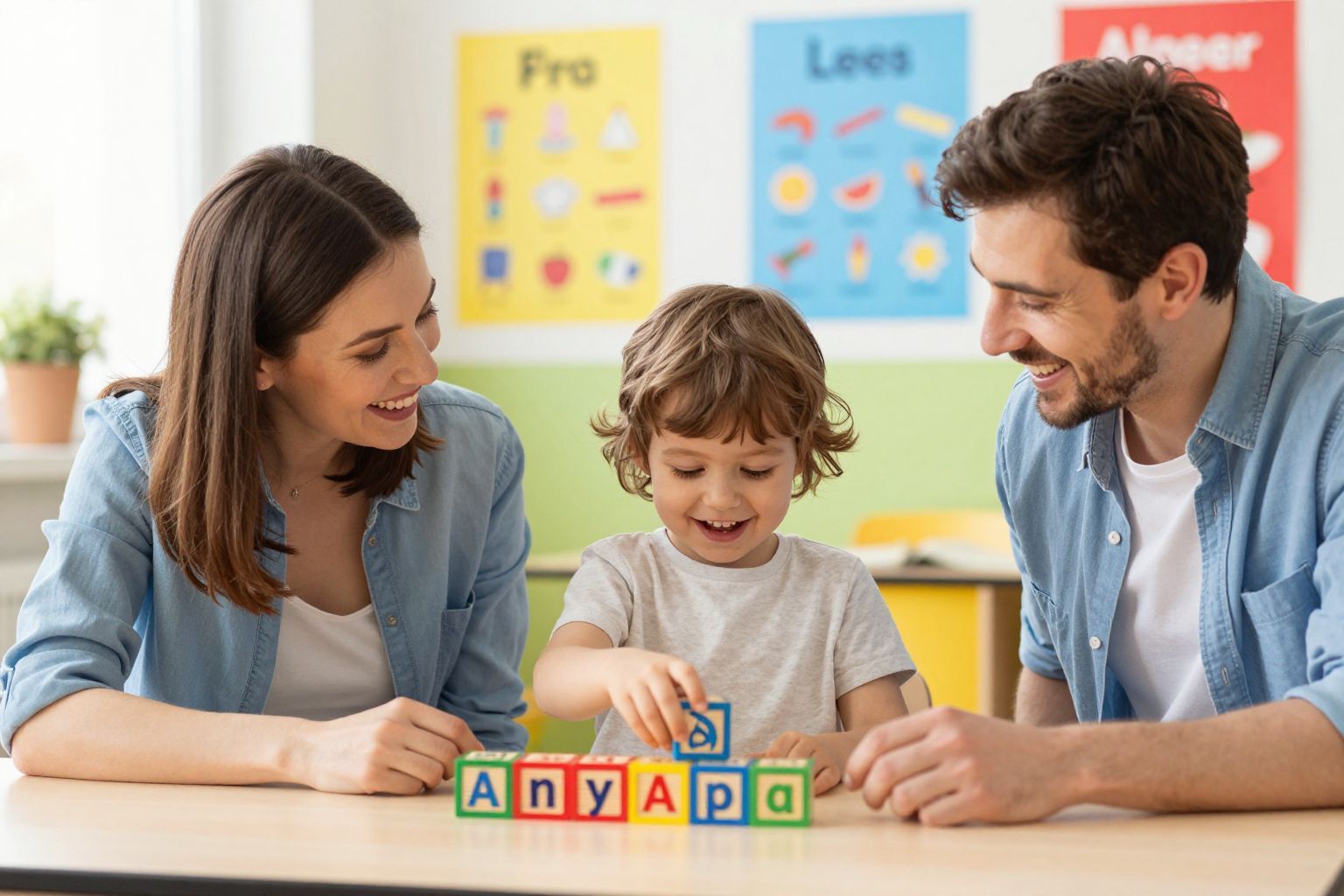 A magyar nyelvben a hangsúly helye meghatározó.