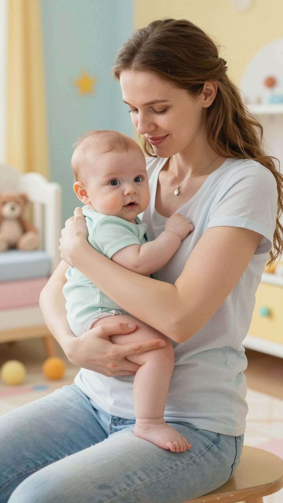 A terhes nőknek nulla alkoholt bevinniük a biztonságért.