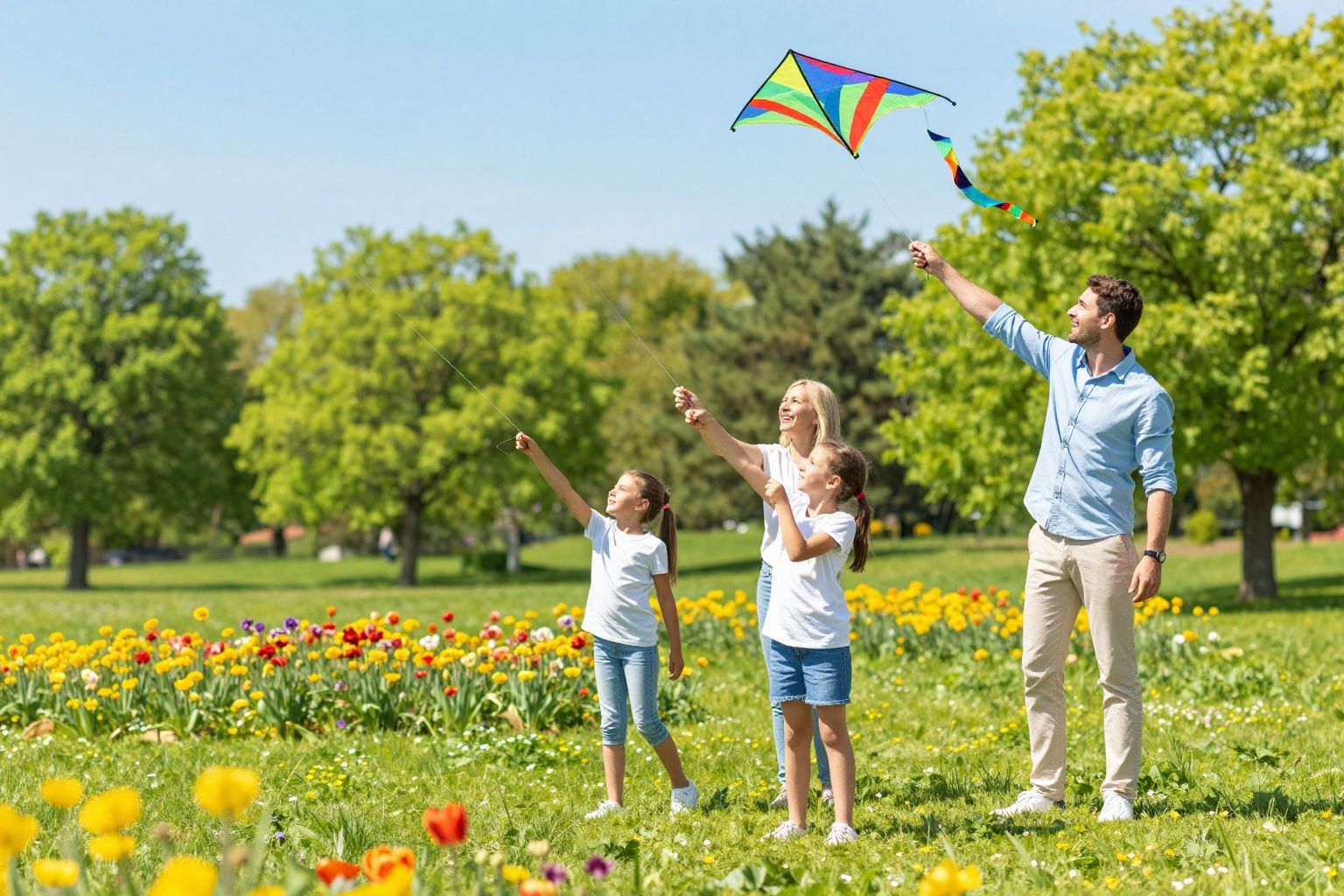 Az allergia családi kapcsolatokra is negatívan hat.
