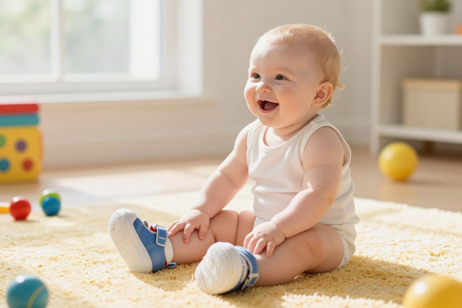 A lábméret mérésének pontossága kulcsfontosságú a cipőválasztásban.