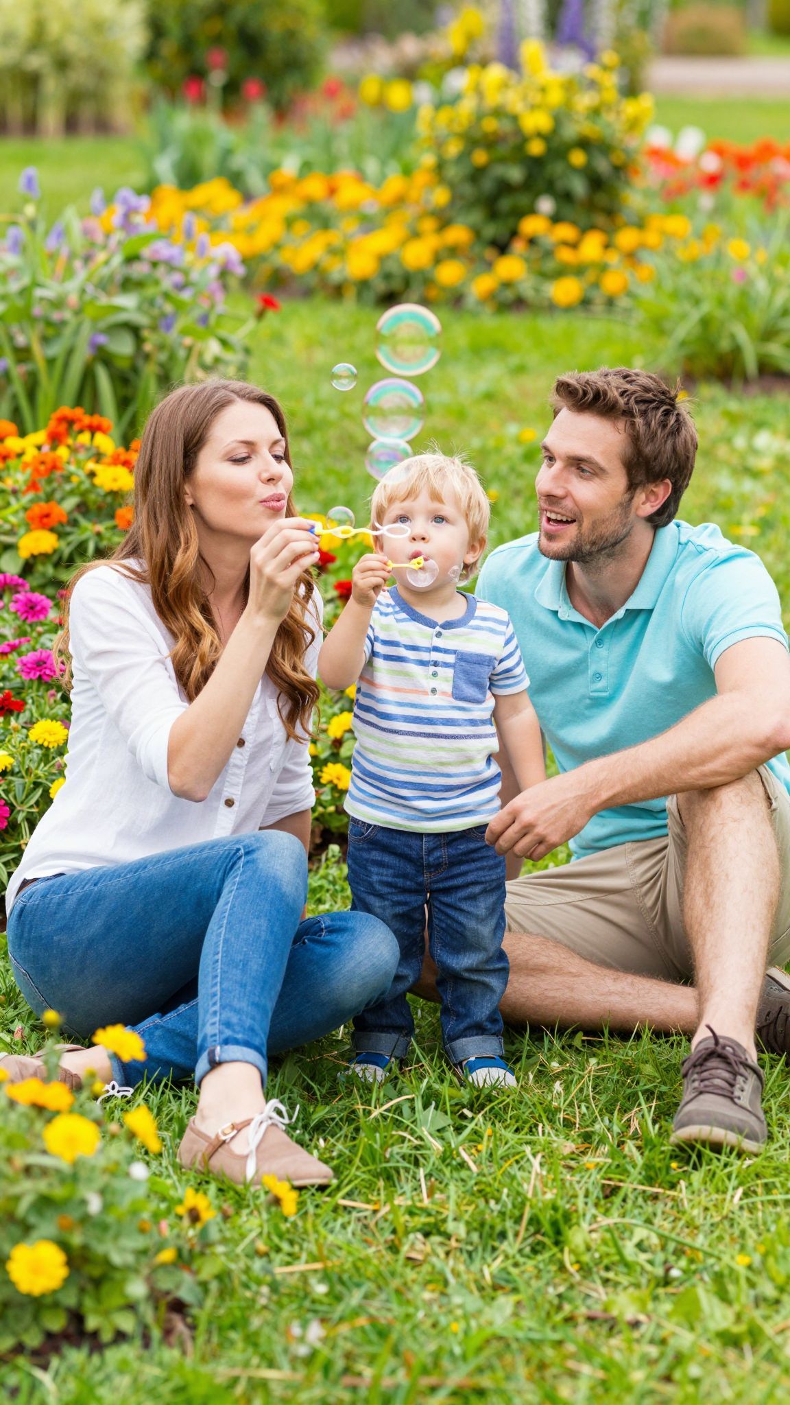 A mikro-itiner segít a kisgyerekes utazás rugalmasabbá tételében.