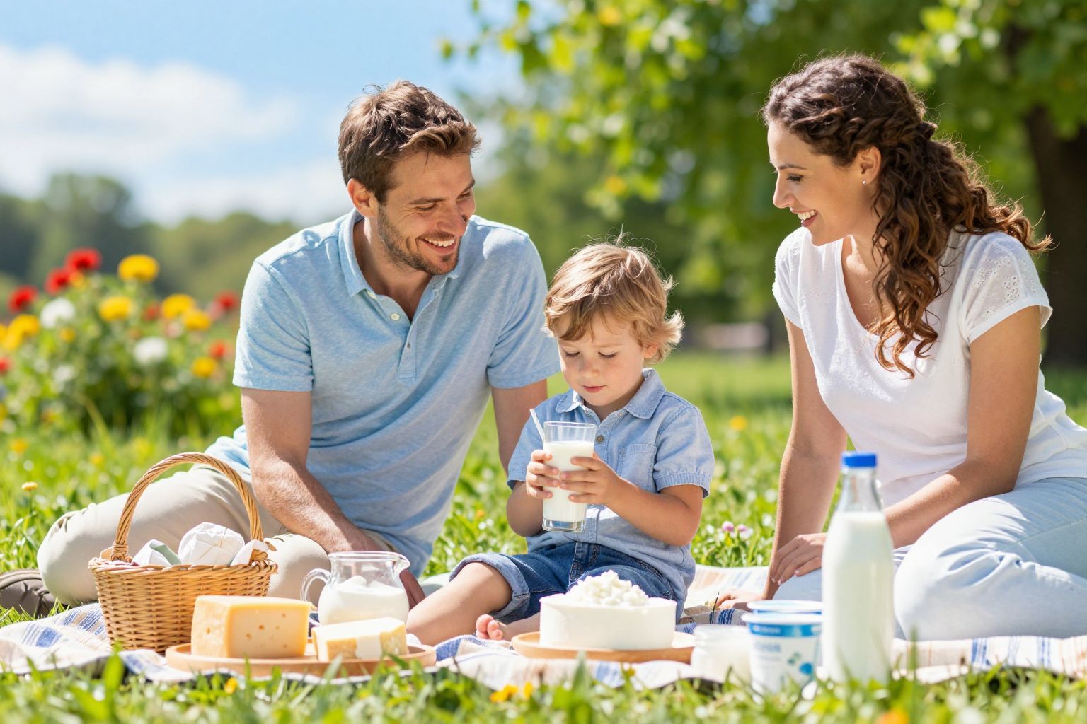 A laktáz vesztése genetikailag meghatározott és elterjedt jelenség.