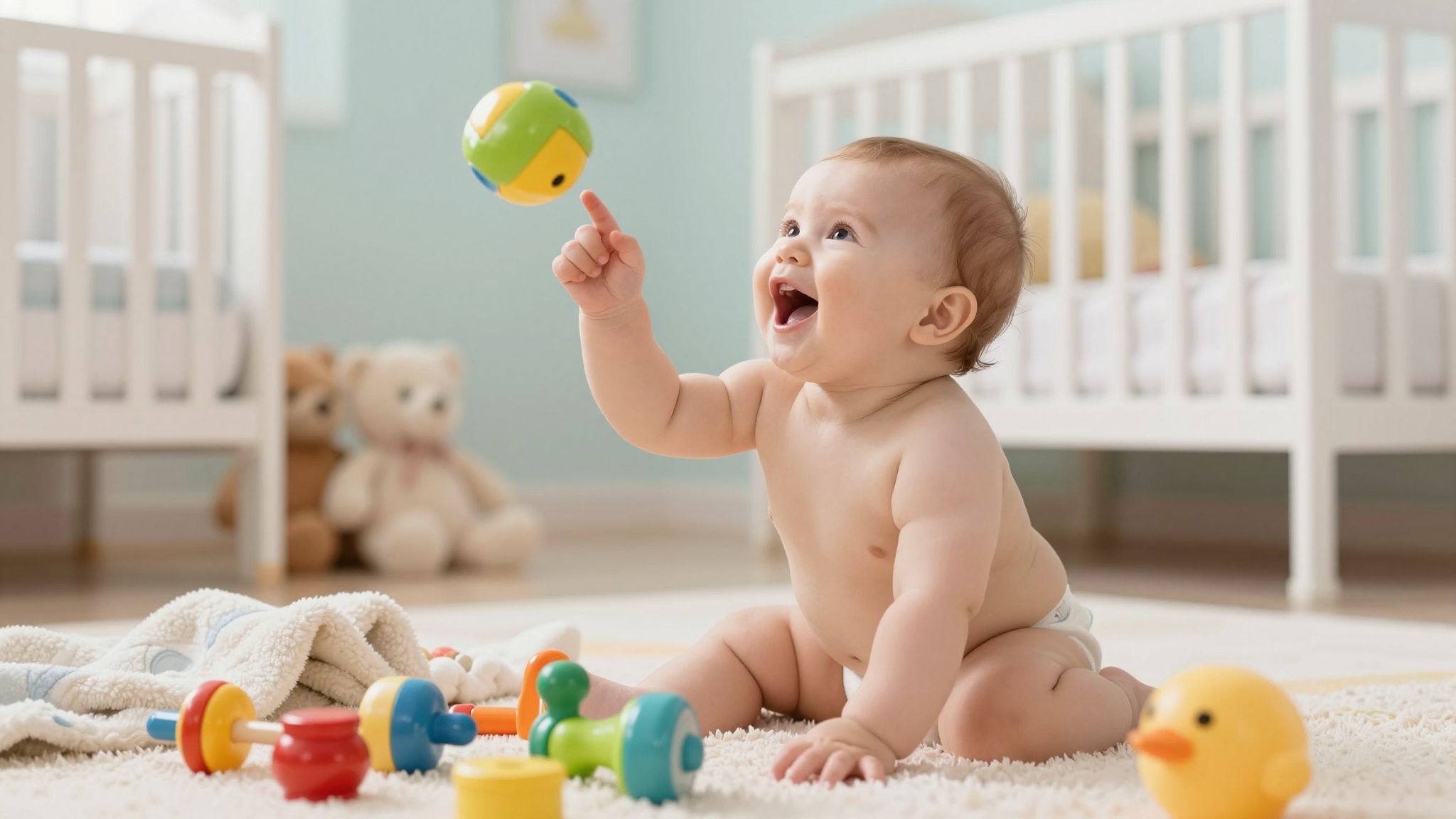 A rövidebb nevek gyorsabb felismerést eredményeznek.