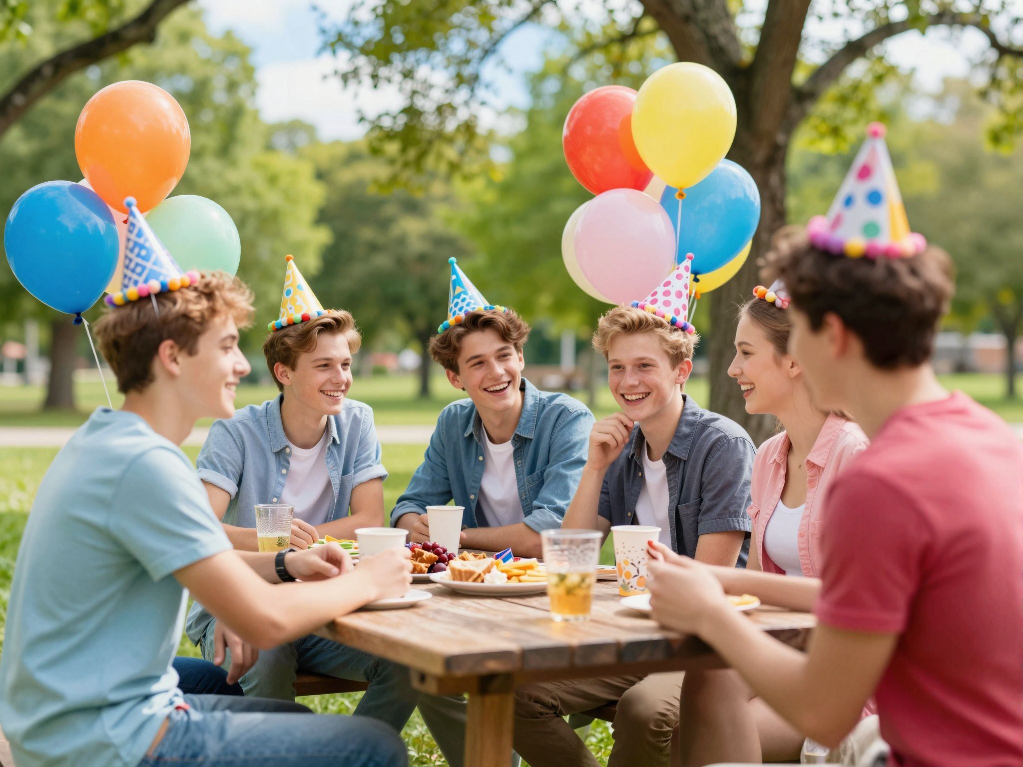 A generációs neveken keresztül tükröződik a társadalom változása.