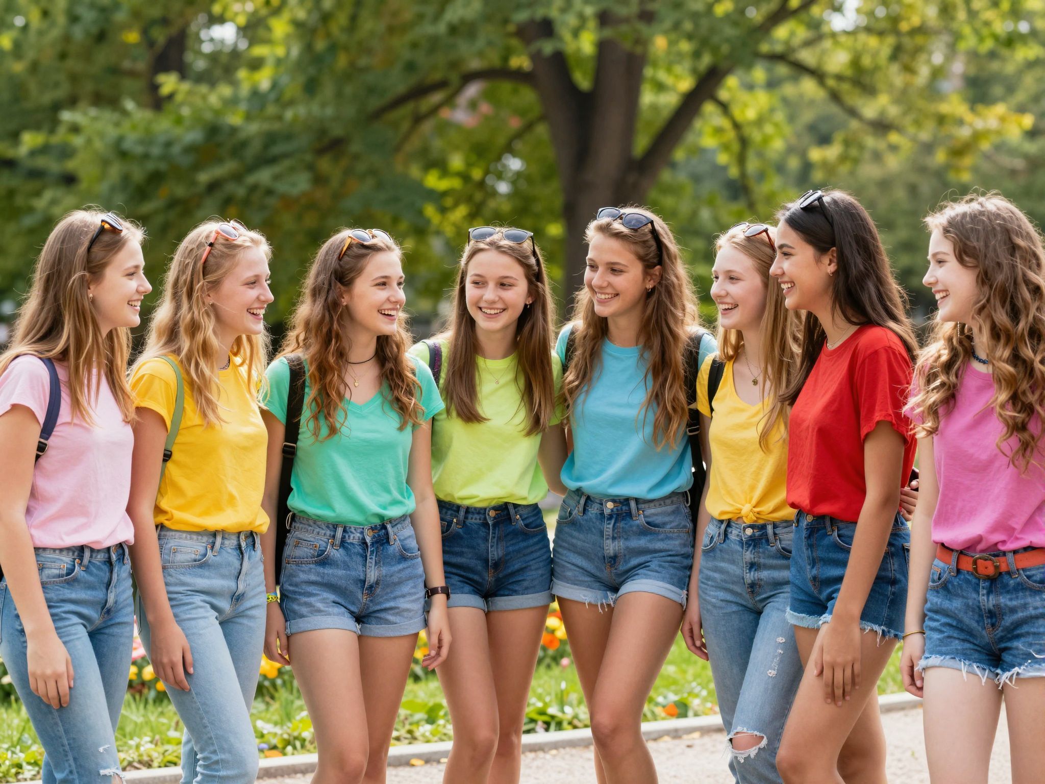 A trendek és hagyományok határozzák meg a névválasztást.