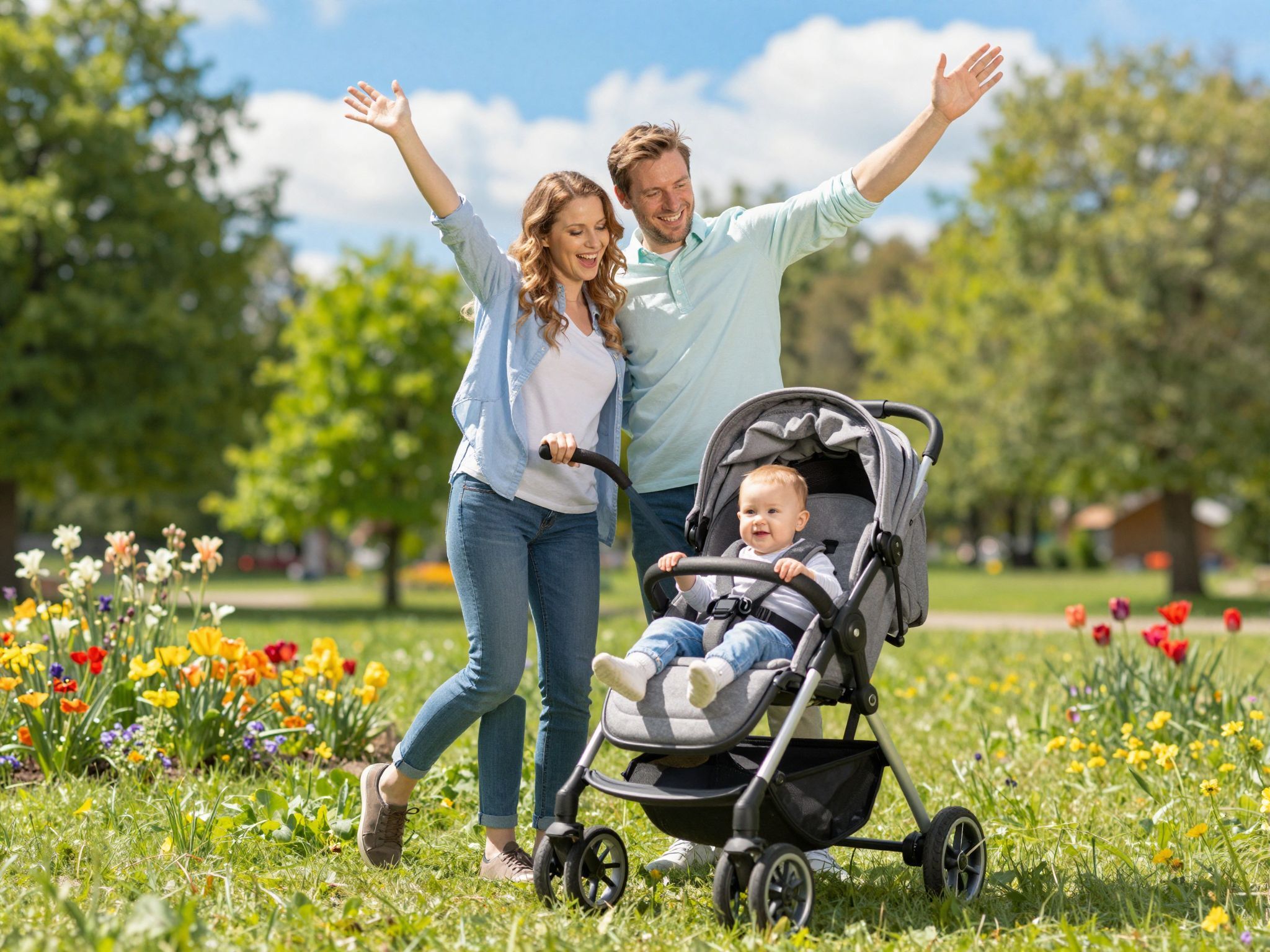 A pandémia számos családi döntést felgyorsított Magyarországon.
