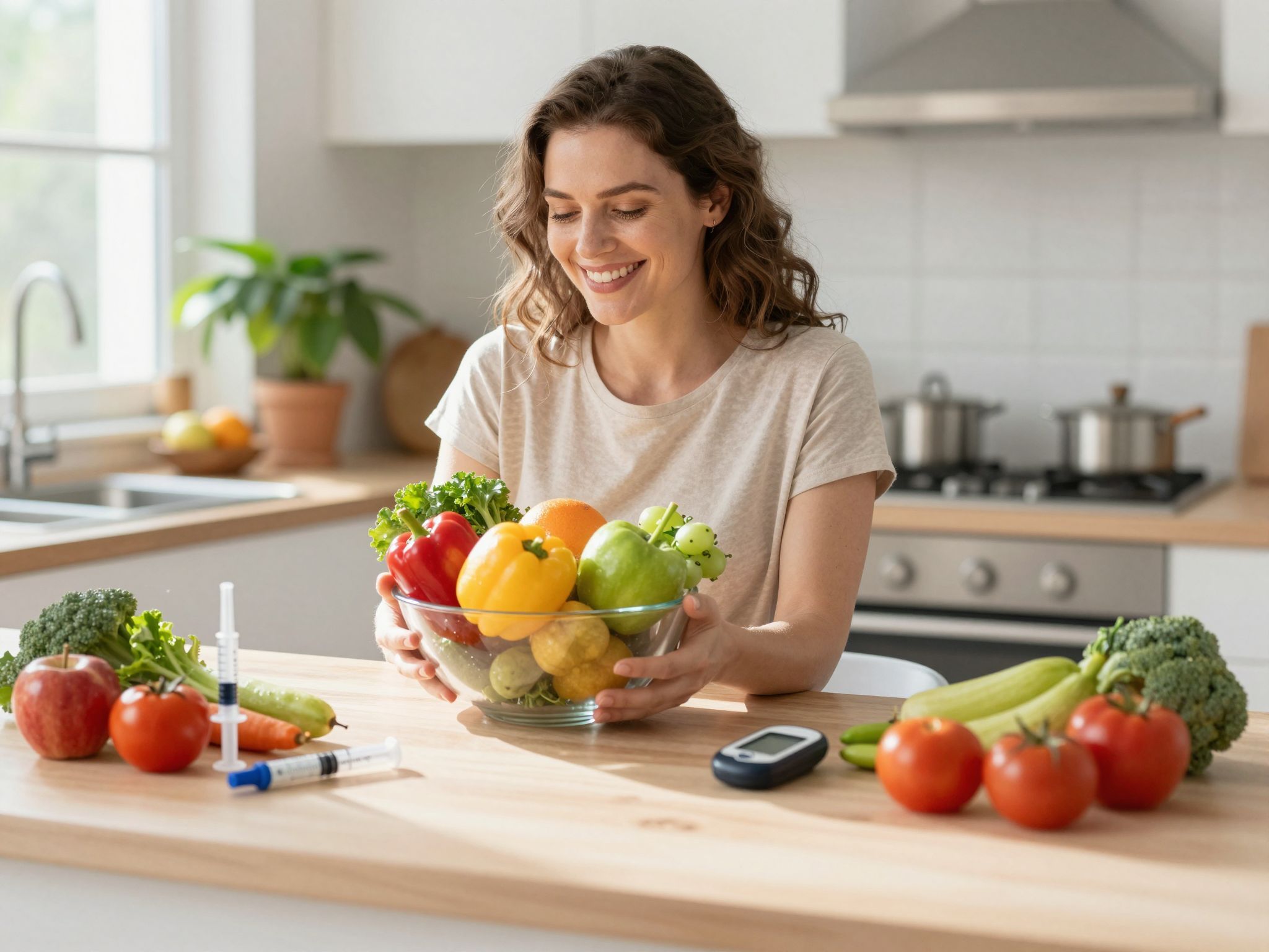 Az inzulinrezisztencia gyakori ok a PCOS kialakulásában.