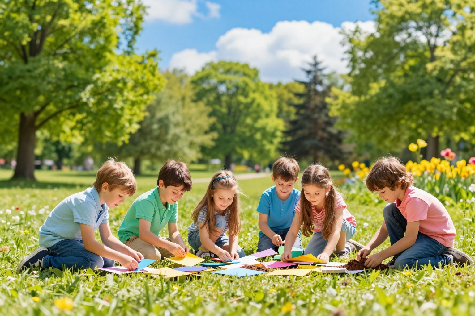 A pica kezelése pszichológiai és táplálkozási megközelítéseket igényel.