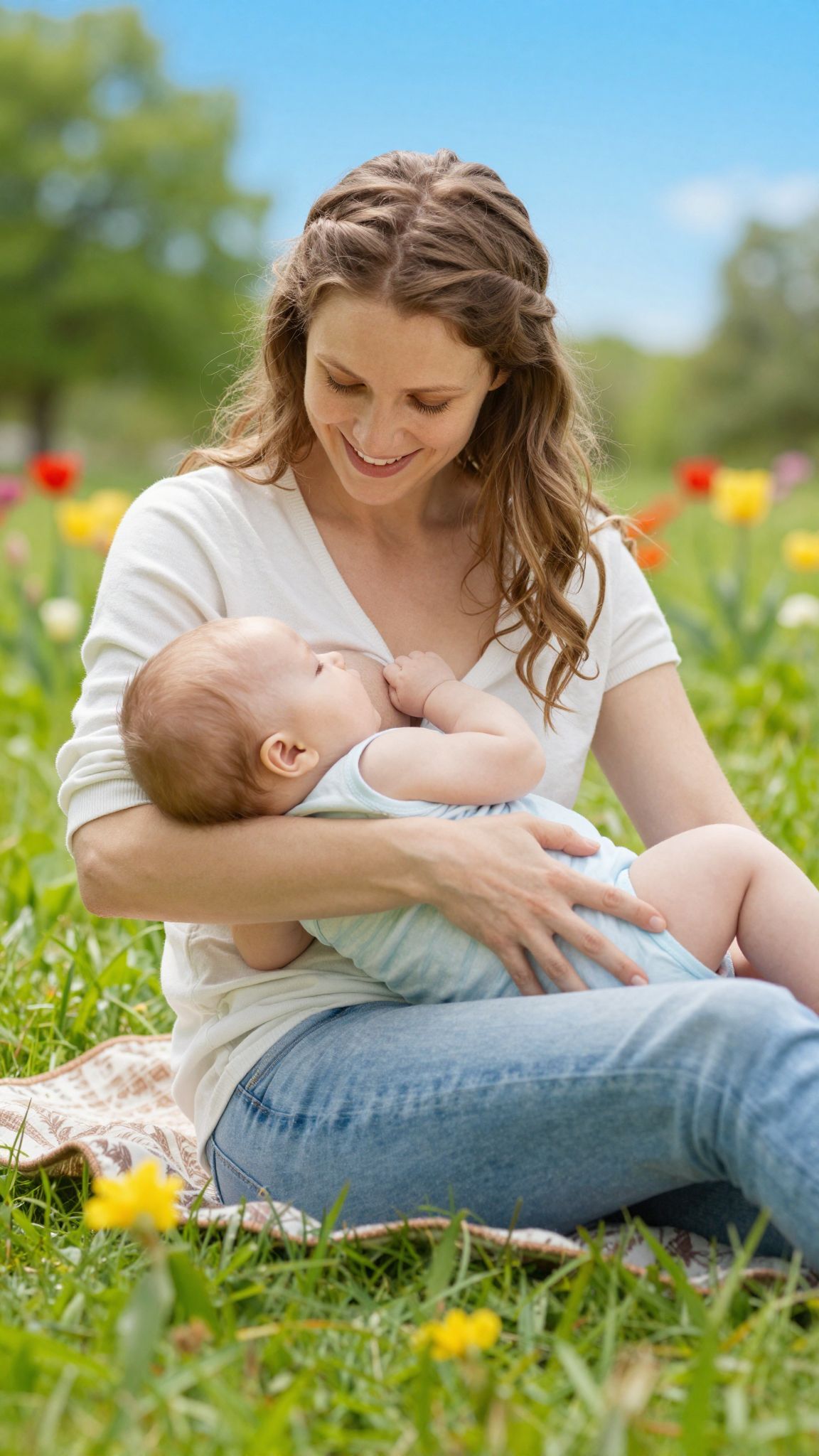 A megelőzés jelentős megtakarítást hozhat a társadalomnak.