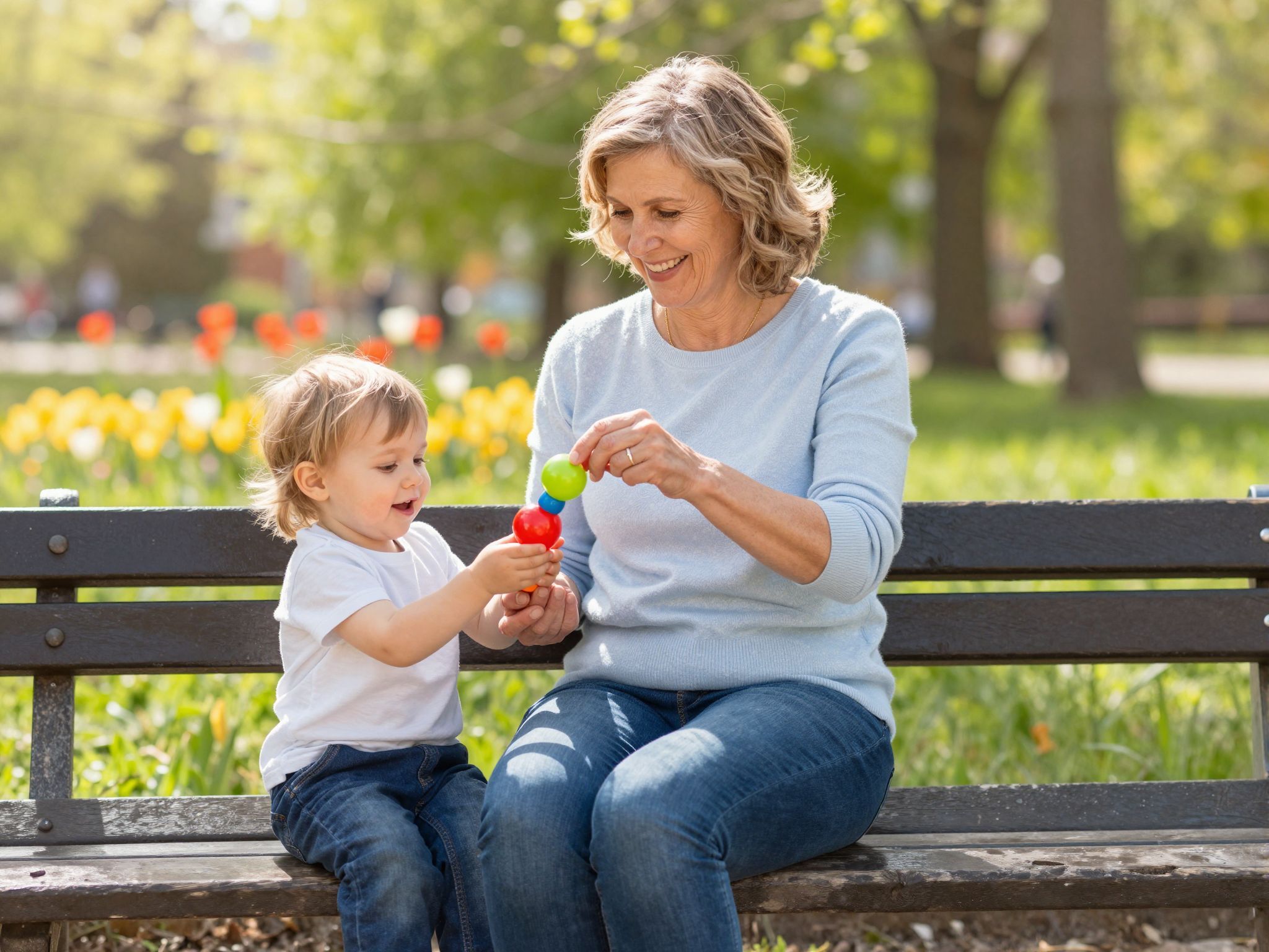 45 év felett nagyobb a kockázat a szülésnél.