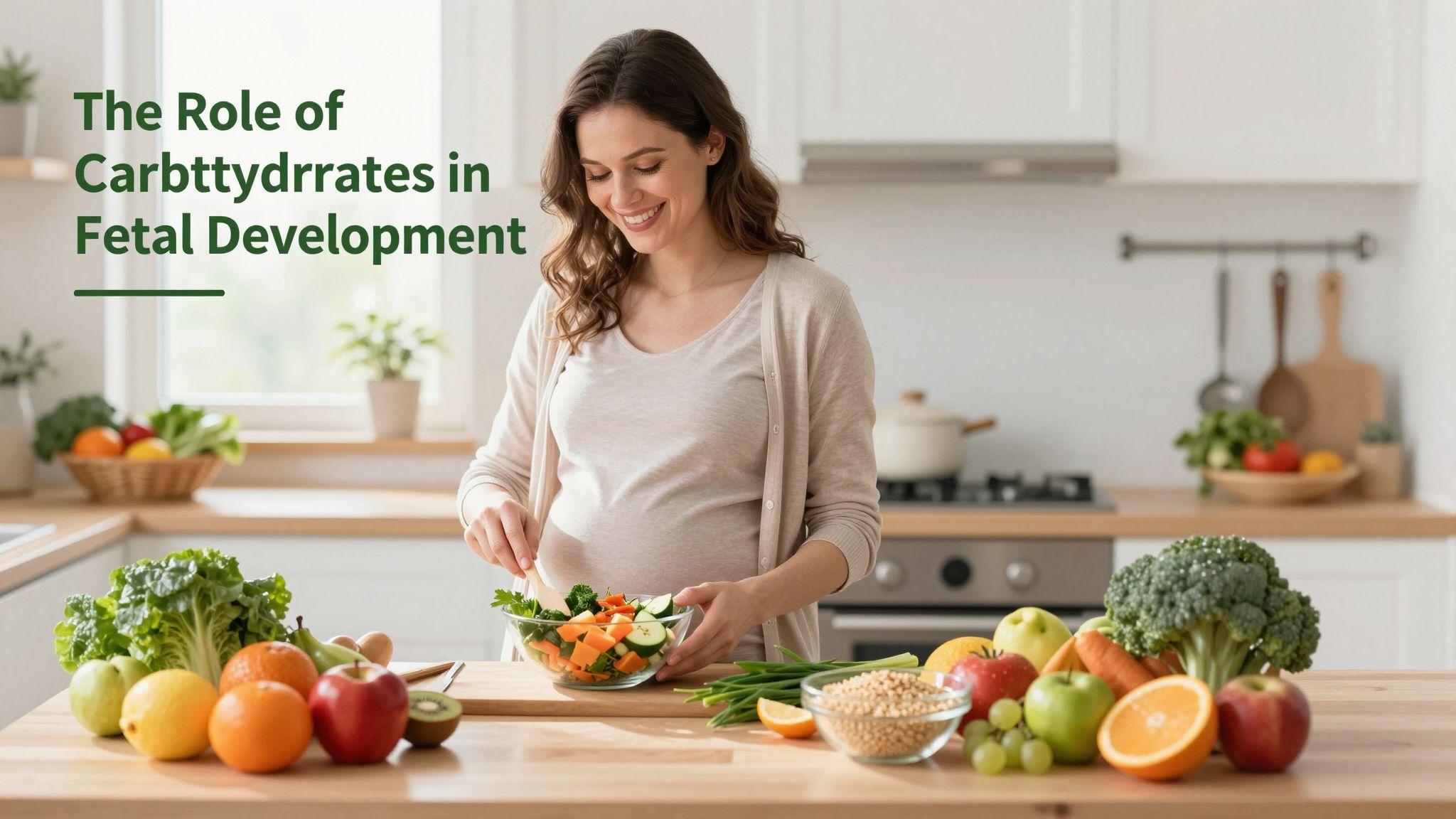 A rost segít fenntartani a bélflóra egyensúlyát.