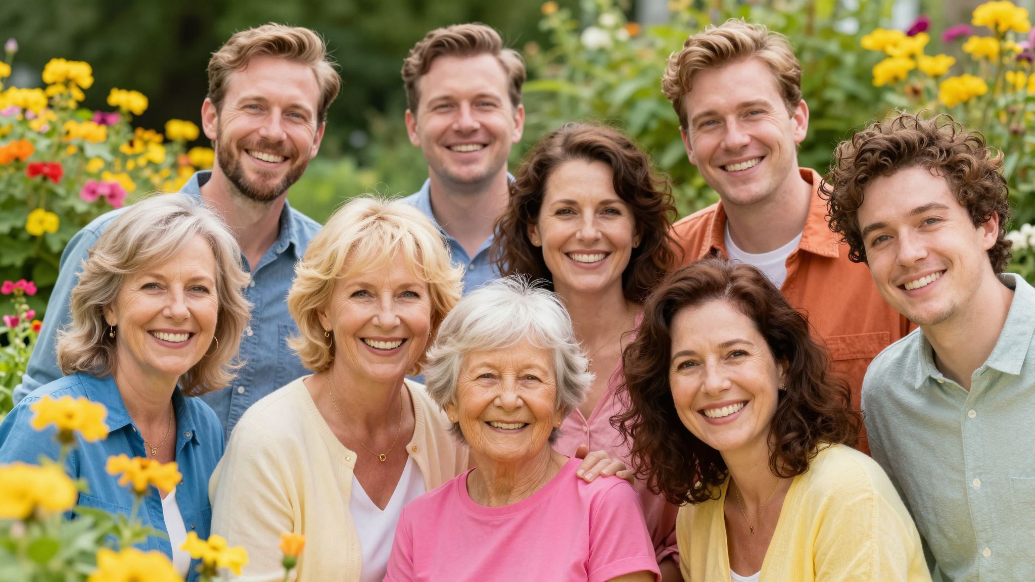 A rövid, franciás nevek eleganciát sugallnak és divatosak.