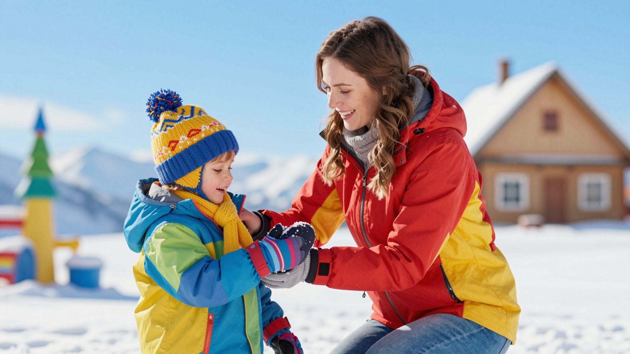 A meleg 30-50%-a távozik a fejbőrből.