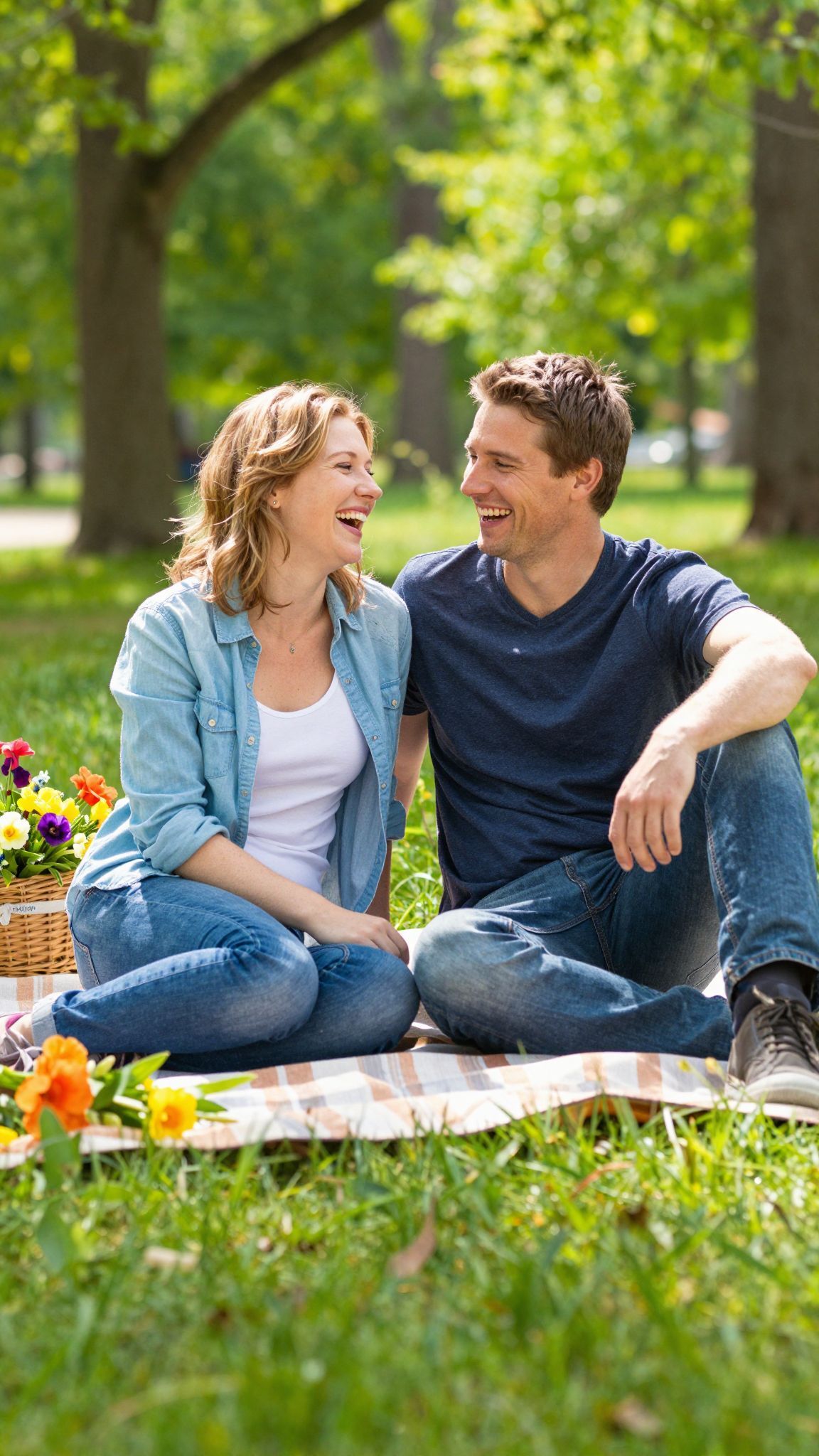 A stabil apakép növeli a gyermekek túlélési esélyeit.