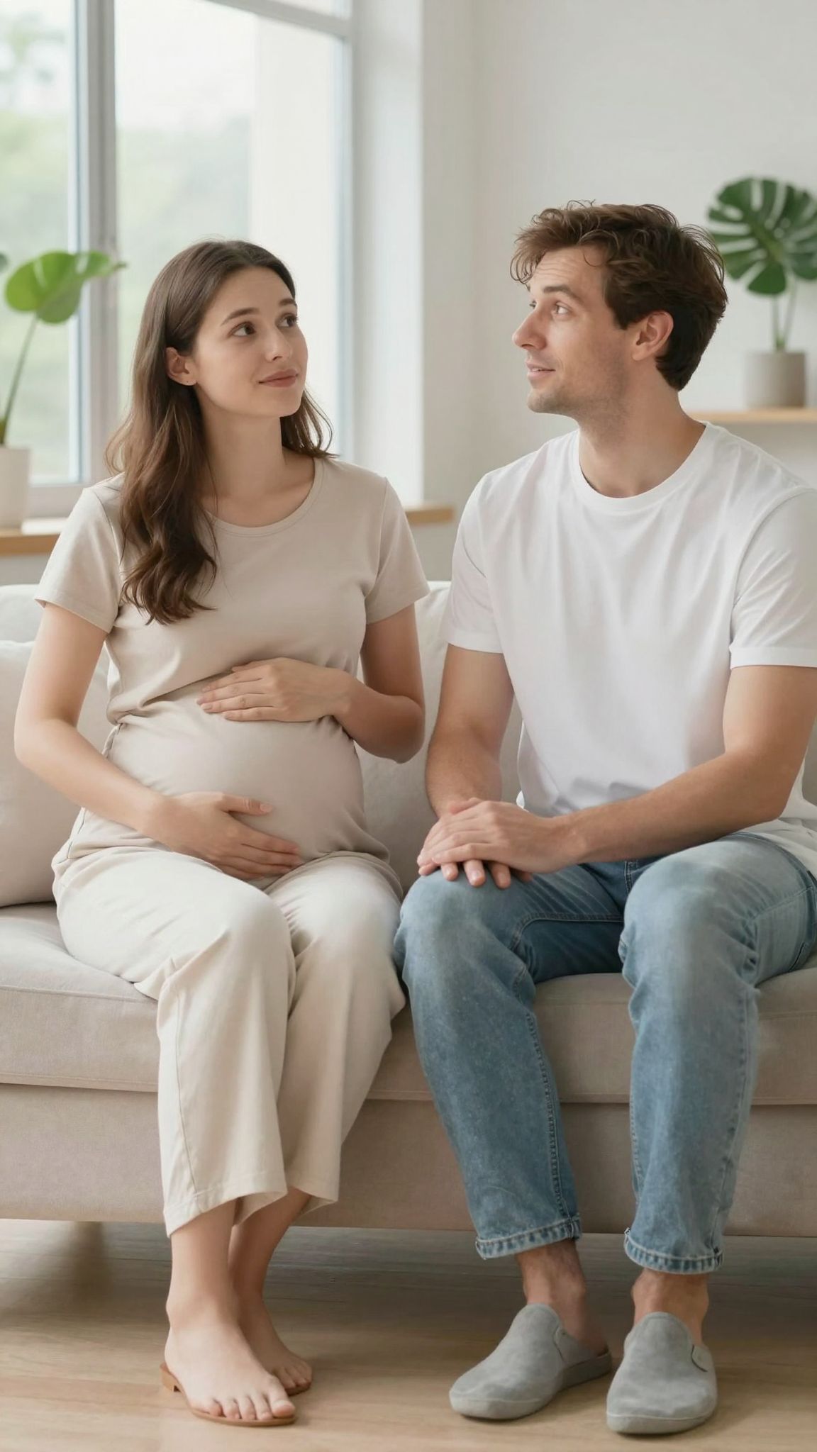 A stressz csökkentése javíthatja a termékenységi kezelések hatékonyságát.