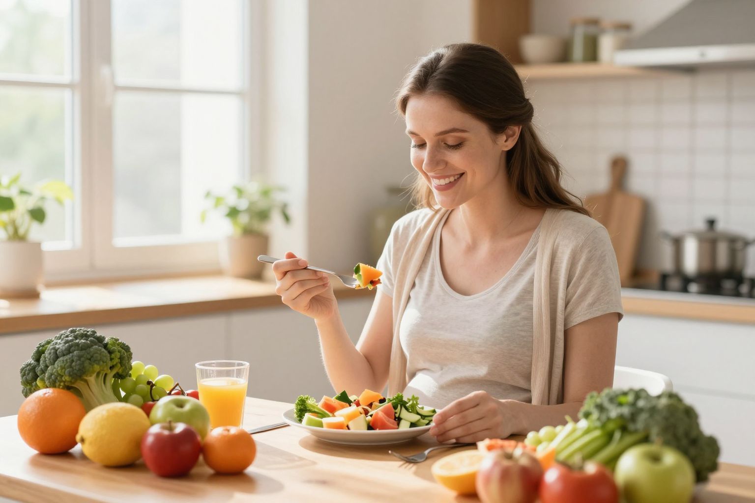 A személyre szabott megközelítés segíthet a kockázatok csökkentésében.