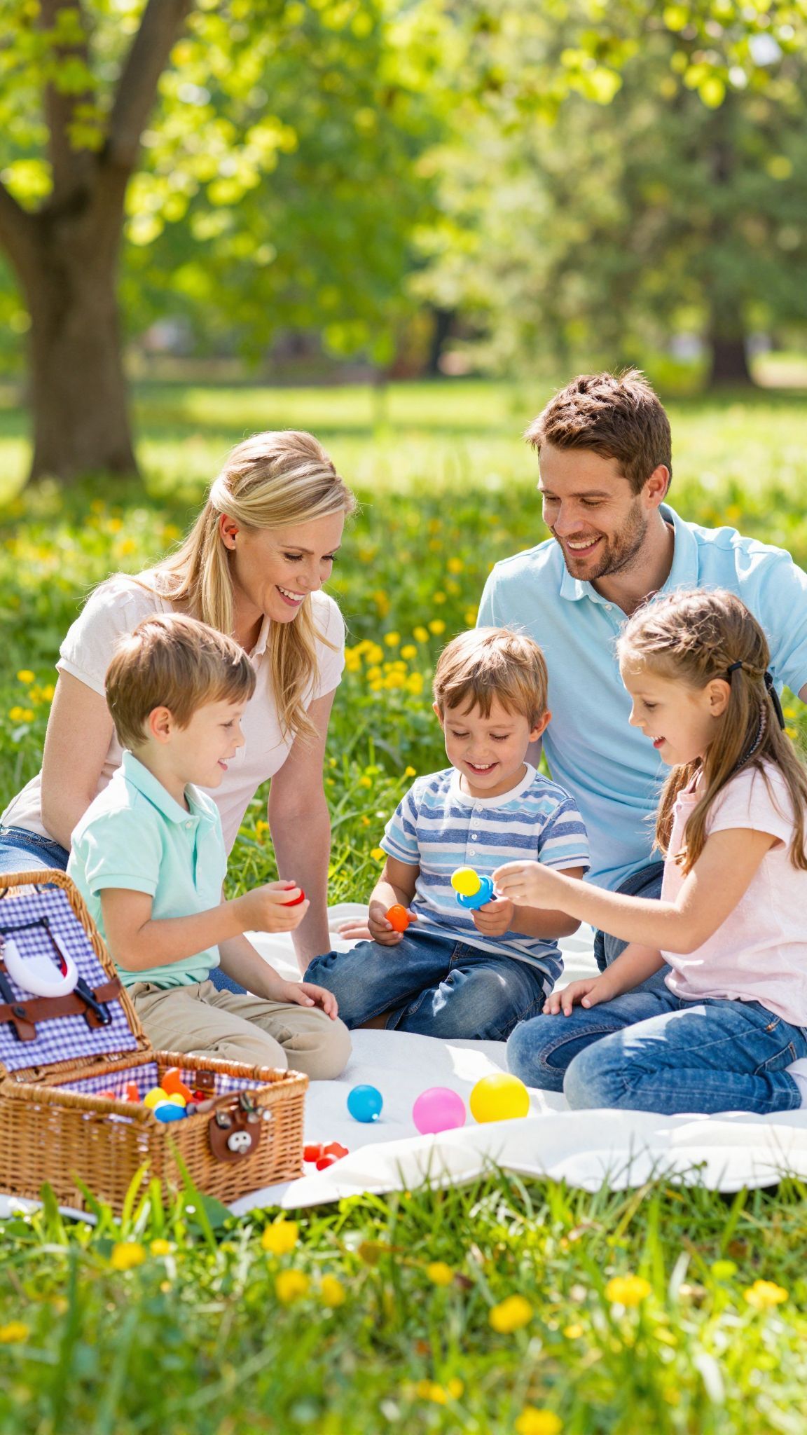 A hallásmegőrzéshez fontos a megfelelő fülhigiénia fenntartása.