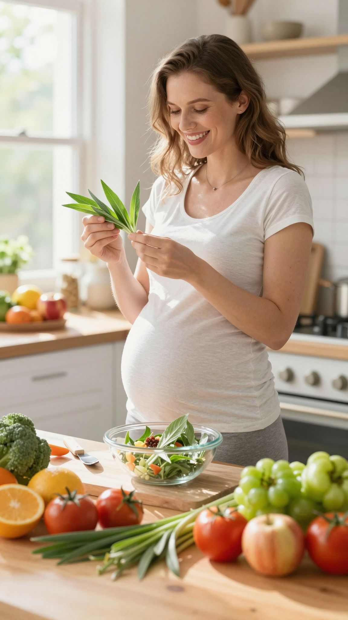 A sztívia természetes édesítő, glikozidjai egészséges alternatívák.