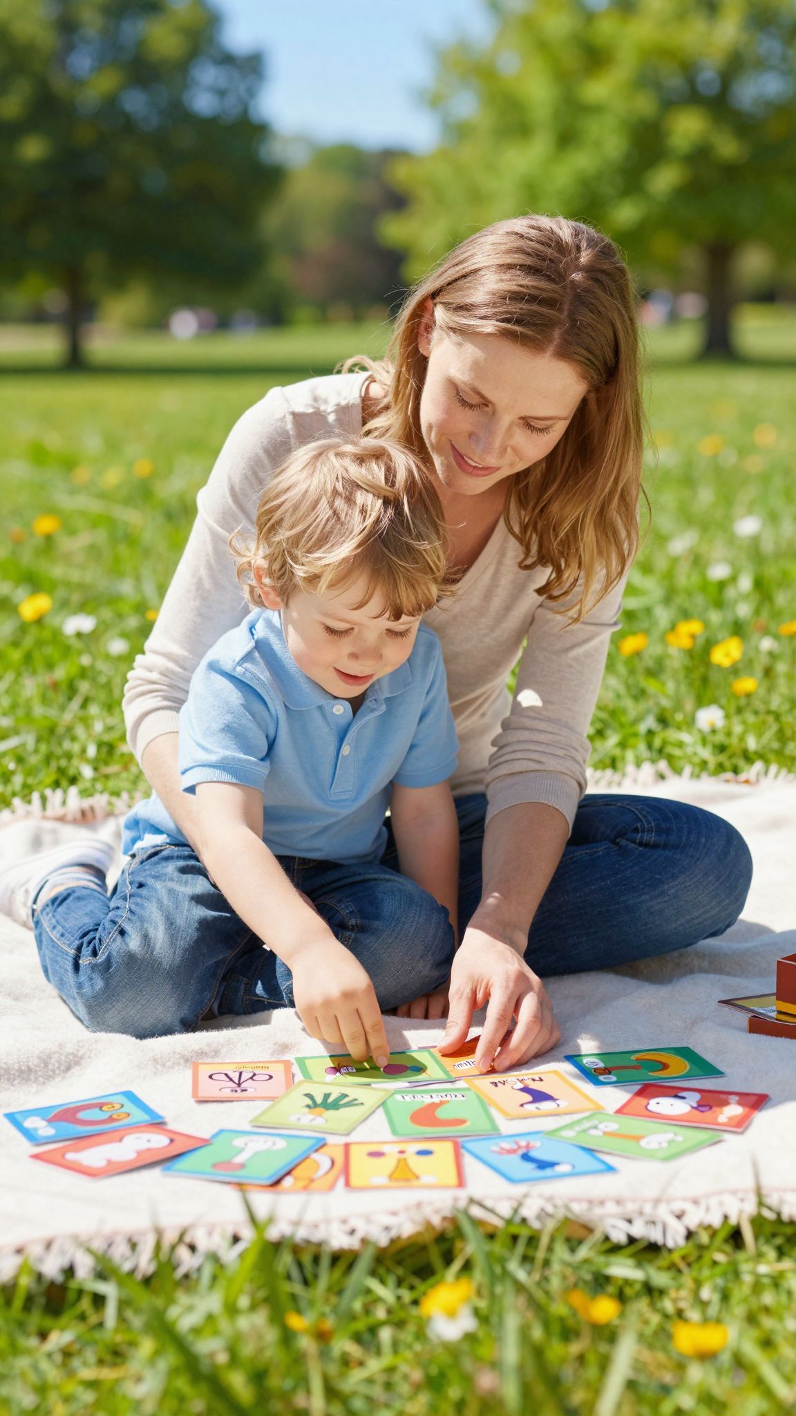A szülői elvárások formálják a gyermekek önértékelését.