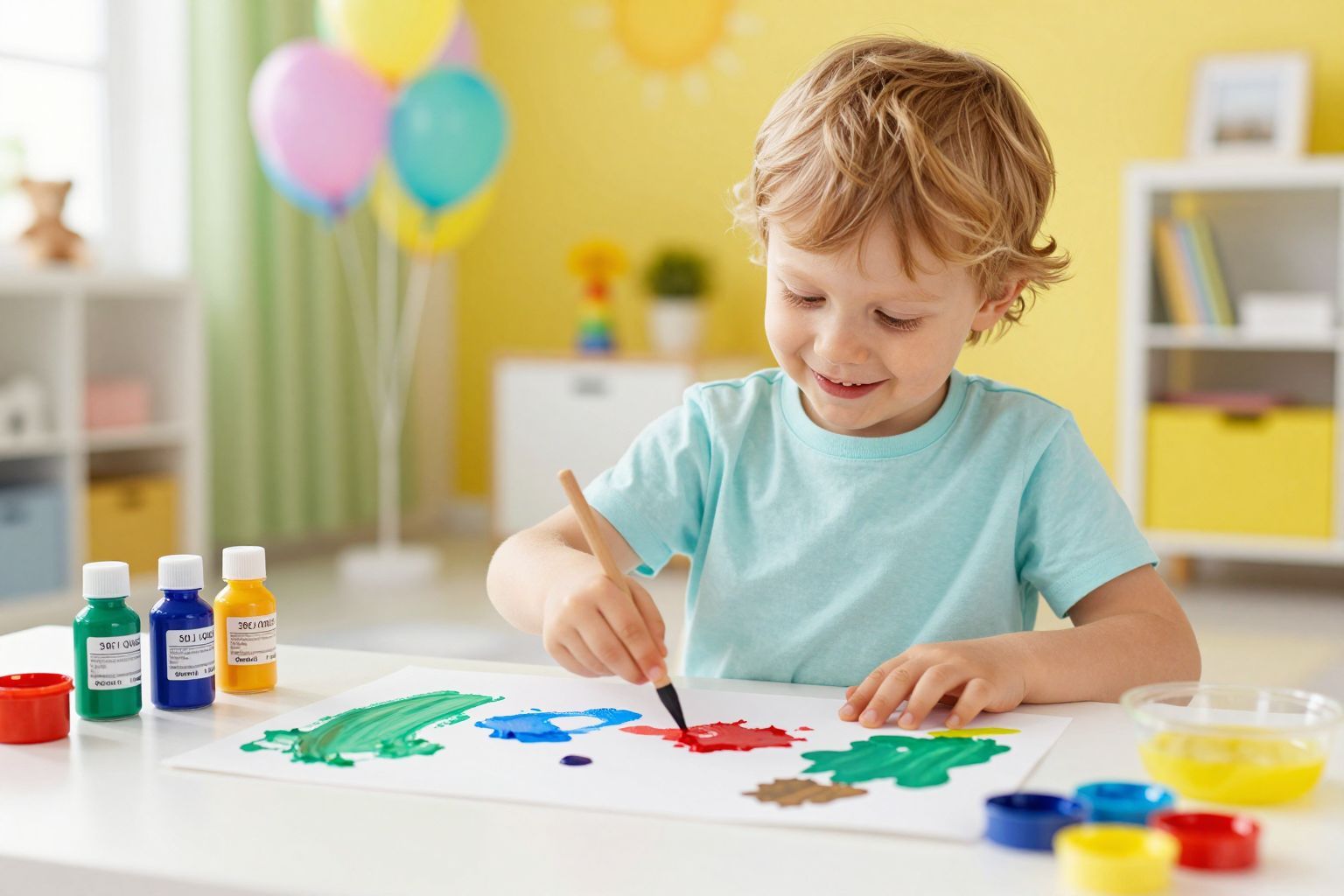 Mindig ellenőrizd a címkét és a minősítést!