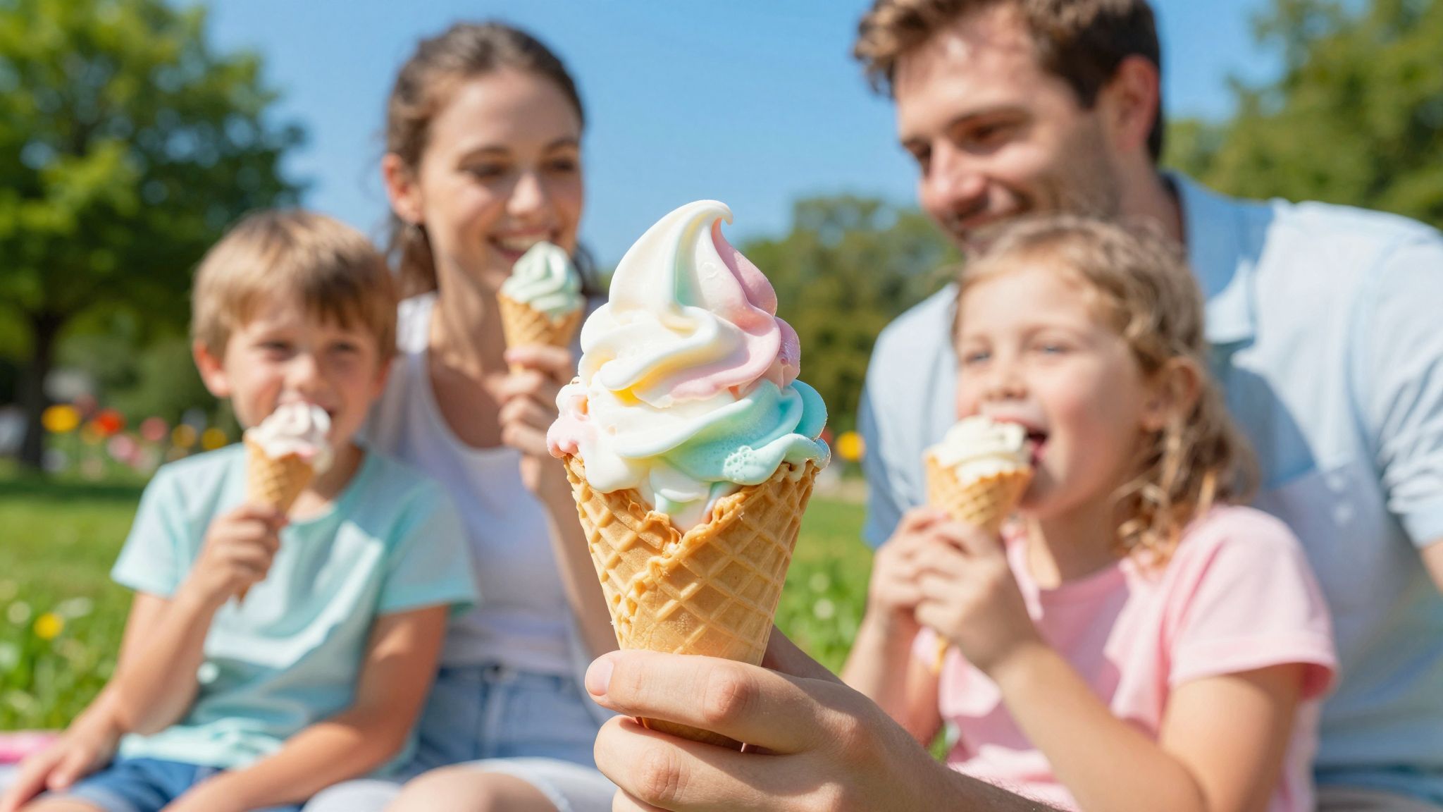 A glikémiás index befolyásolja a vércukorszint ingadozását.