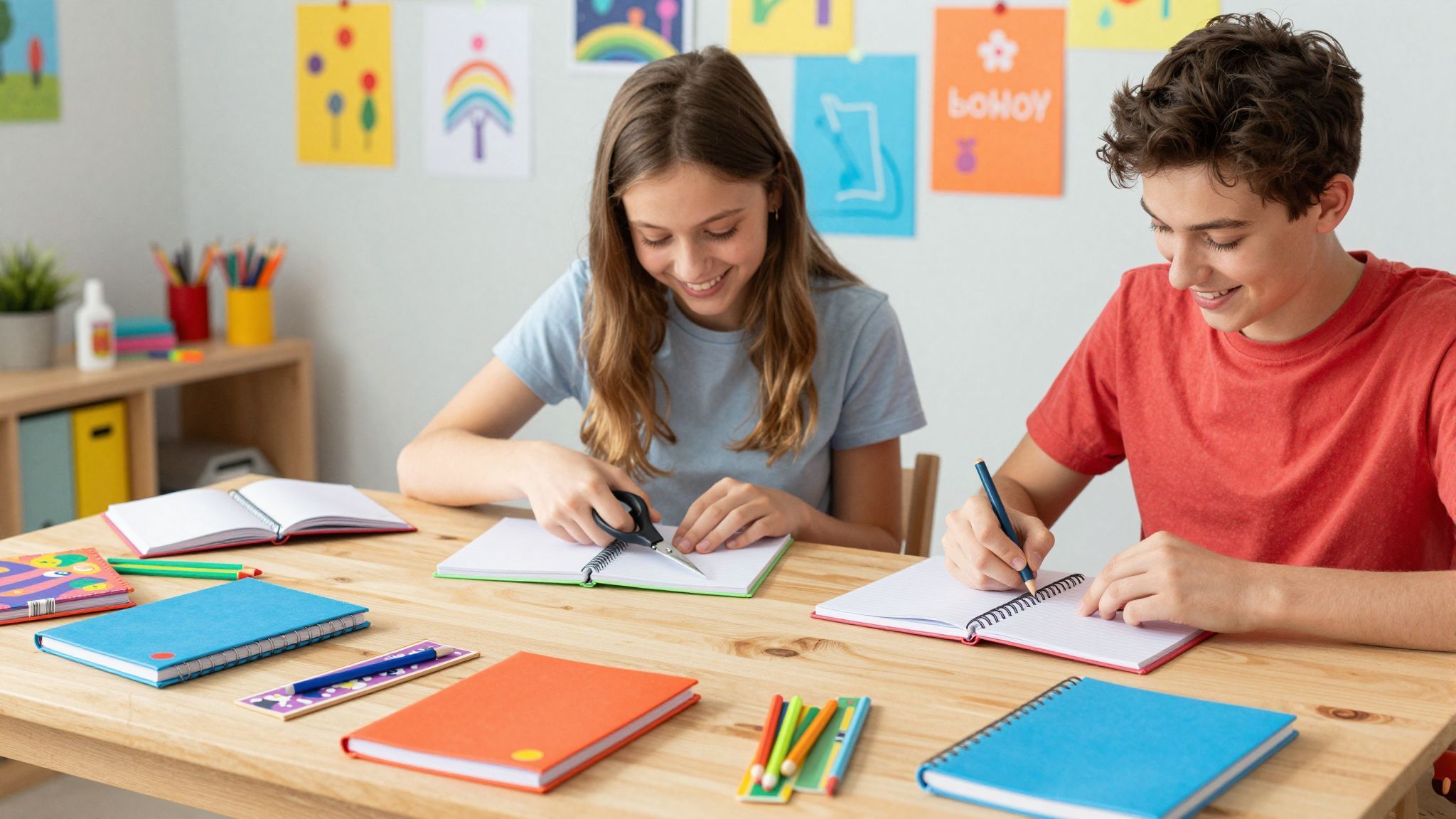 A tartós anyagválasztás kulcs a hosszú élettartamhoz.