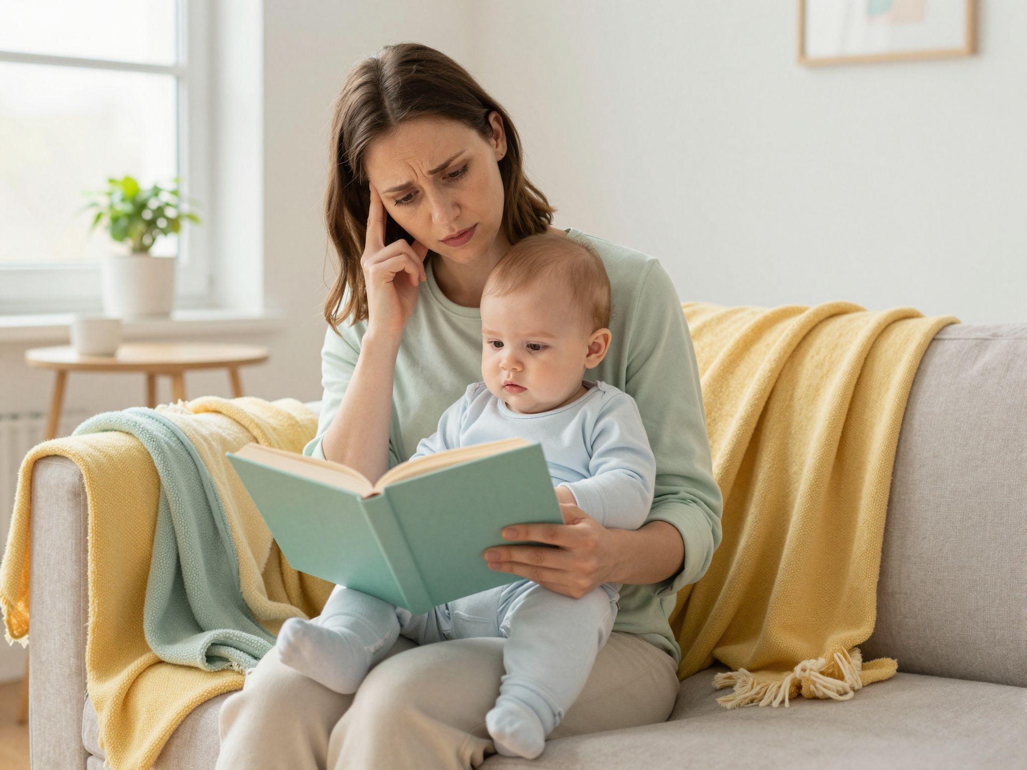 Betegség alatt a tejtermelés csökkenése természetes jelenség.
