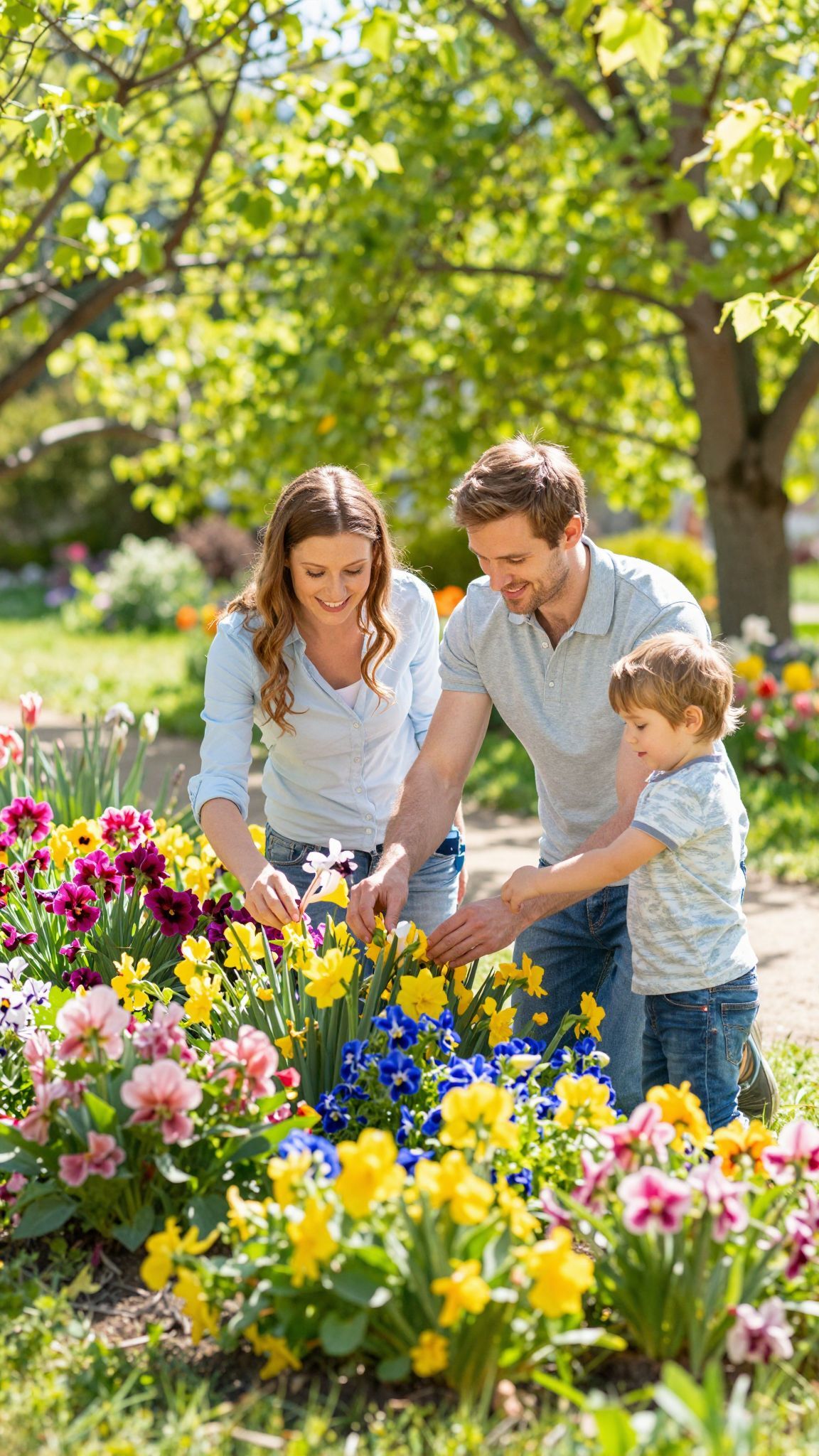 A Rózsa és Fenyő frissességet hoz a névadásba.