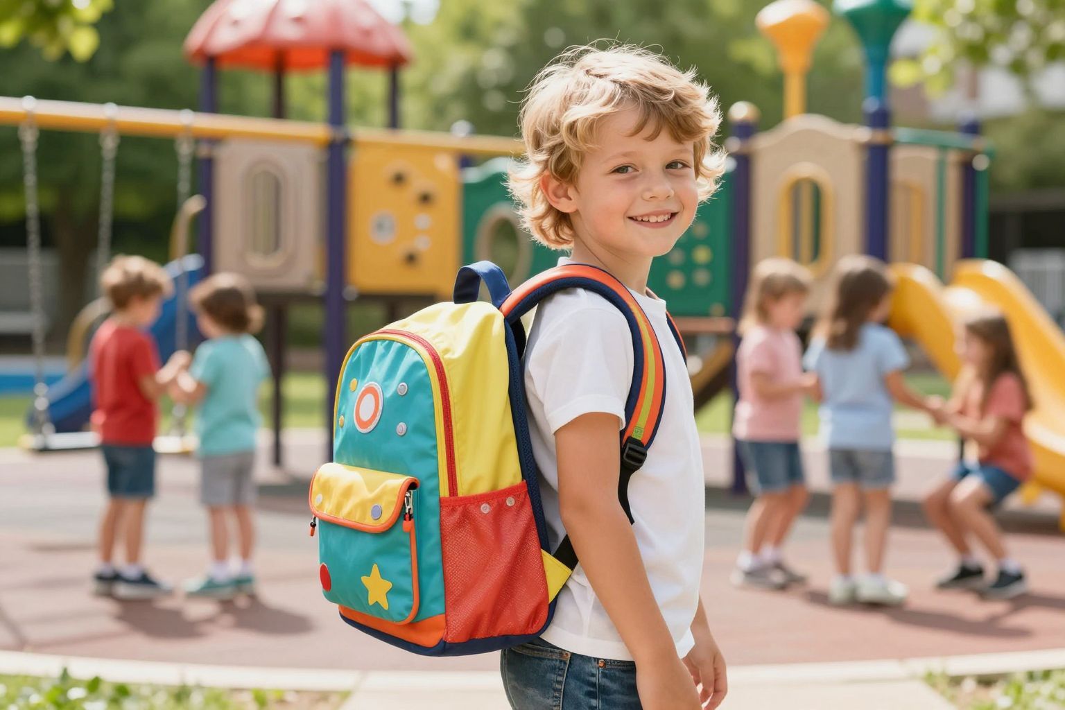 Válassz állítható pántú táskát a kényelmes hordozásért!