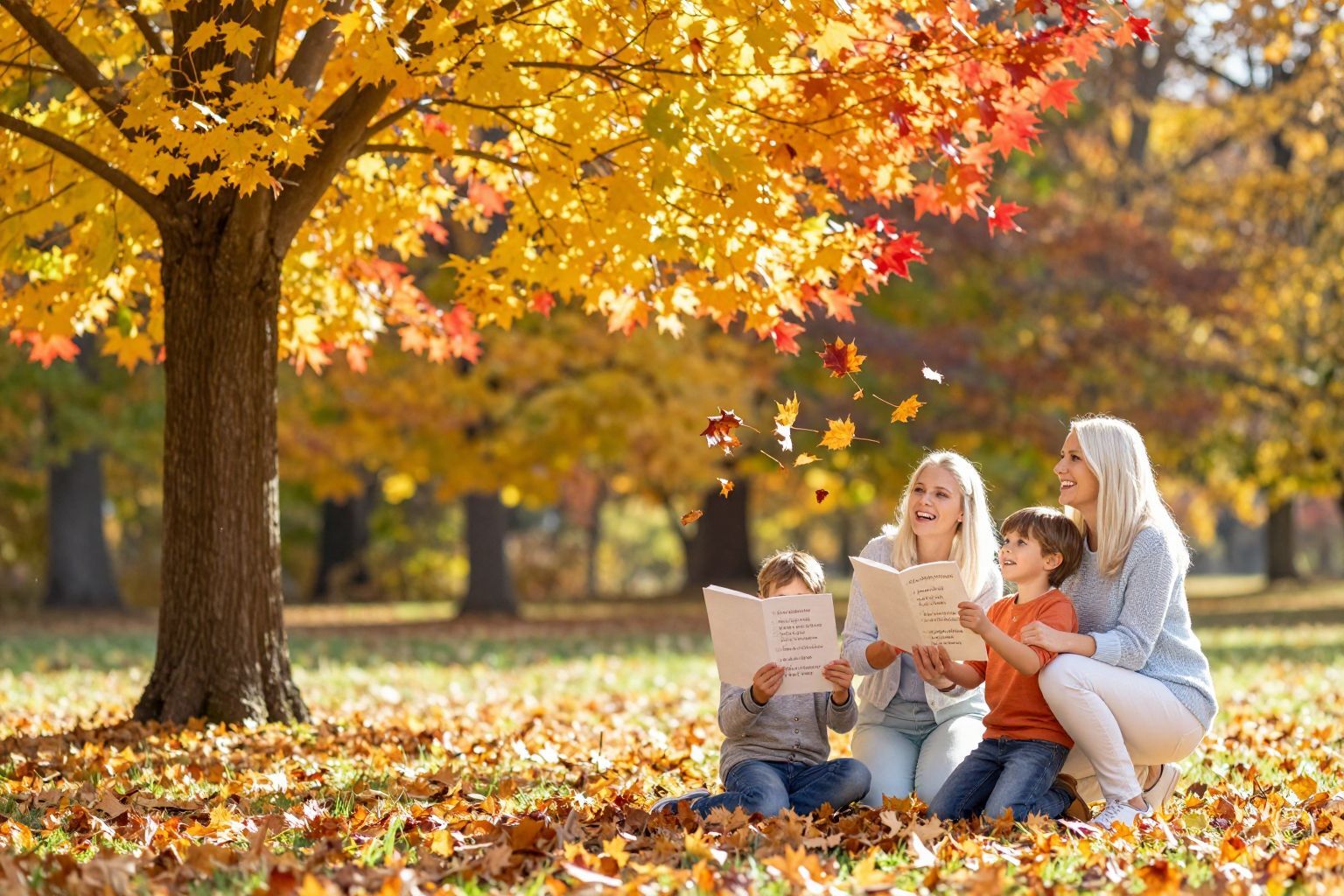 A vers segíti a nyelvi érzékenység fejlődését.