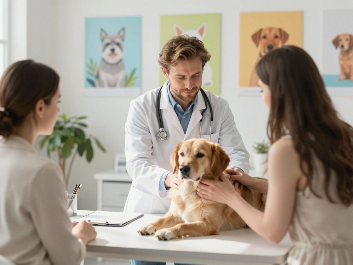 A vetélés lelki terhei: miért kulcsfontosságú a hibáztatás elkerülése?