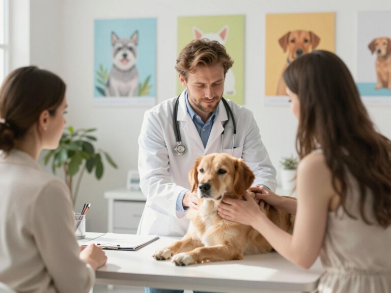 A vetélés lelki terhei: miért kulcsfontosságú a hibáztatás elkerülése?