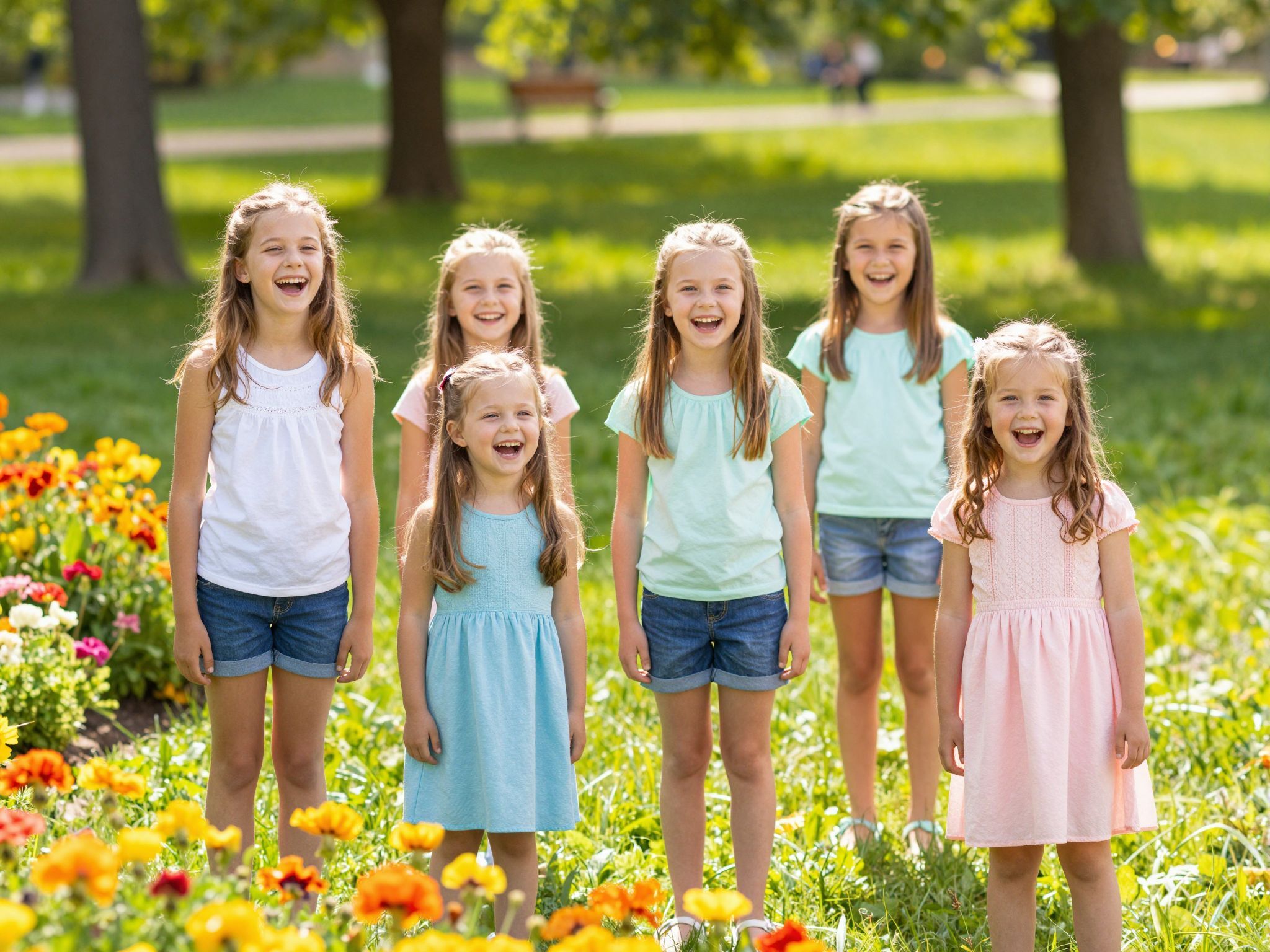 A név harmóniája hatással van az első benyomásra.