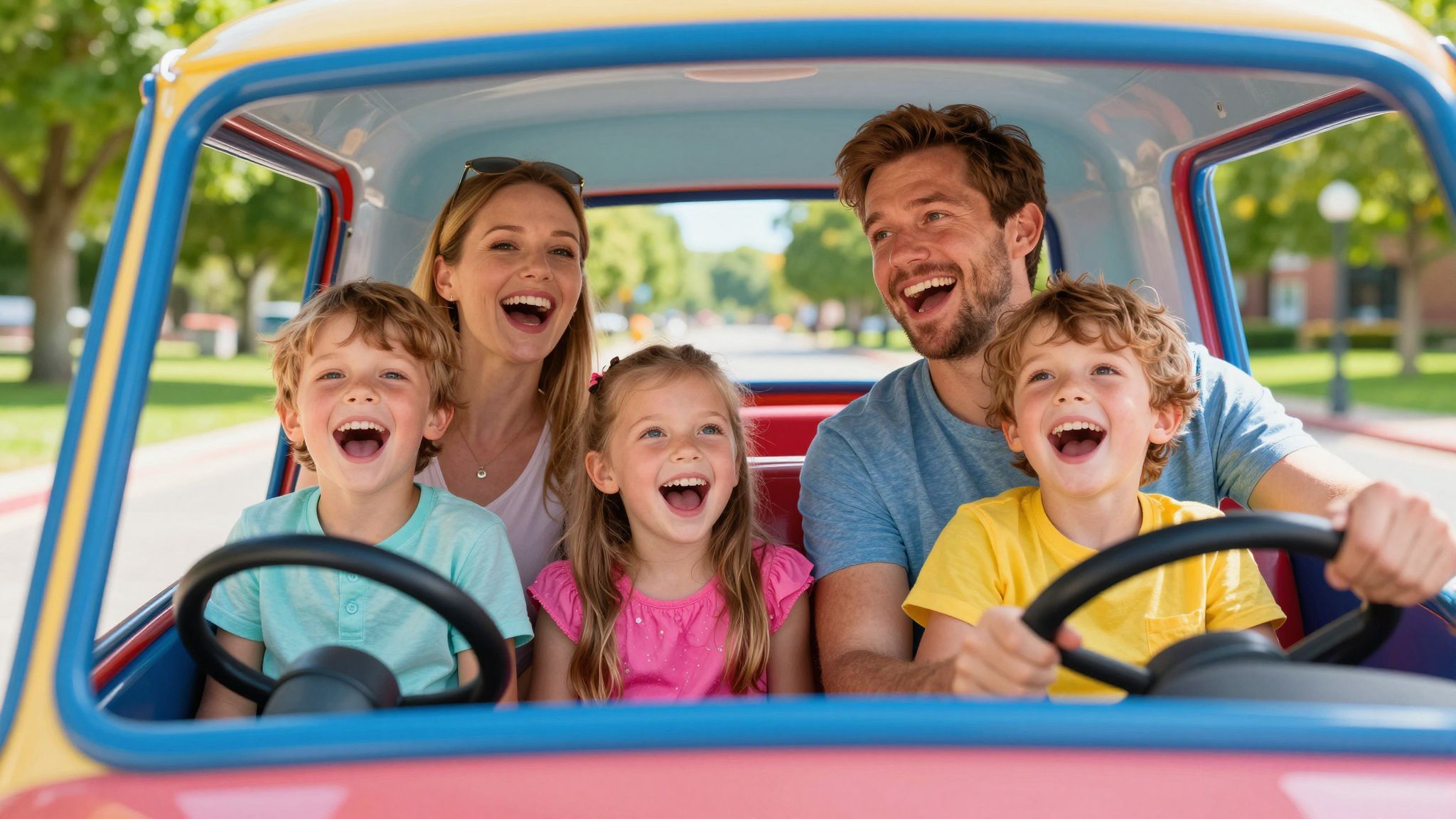 A zene serkenti az öröm hormonjának felszabadulását.