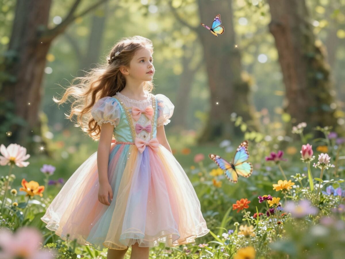 Aliz: egy klasszikus név tündérmesébe illő történettel és jelentéssel