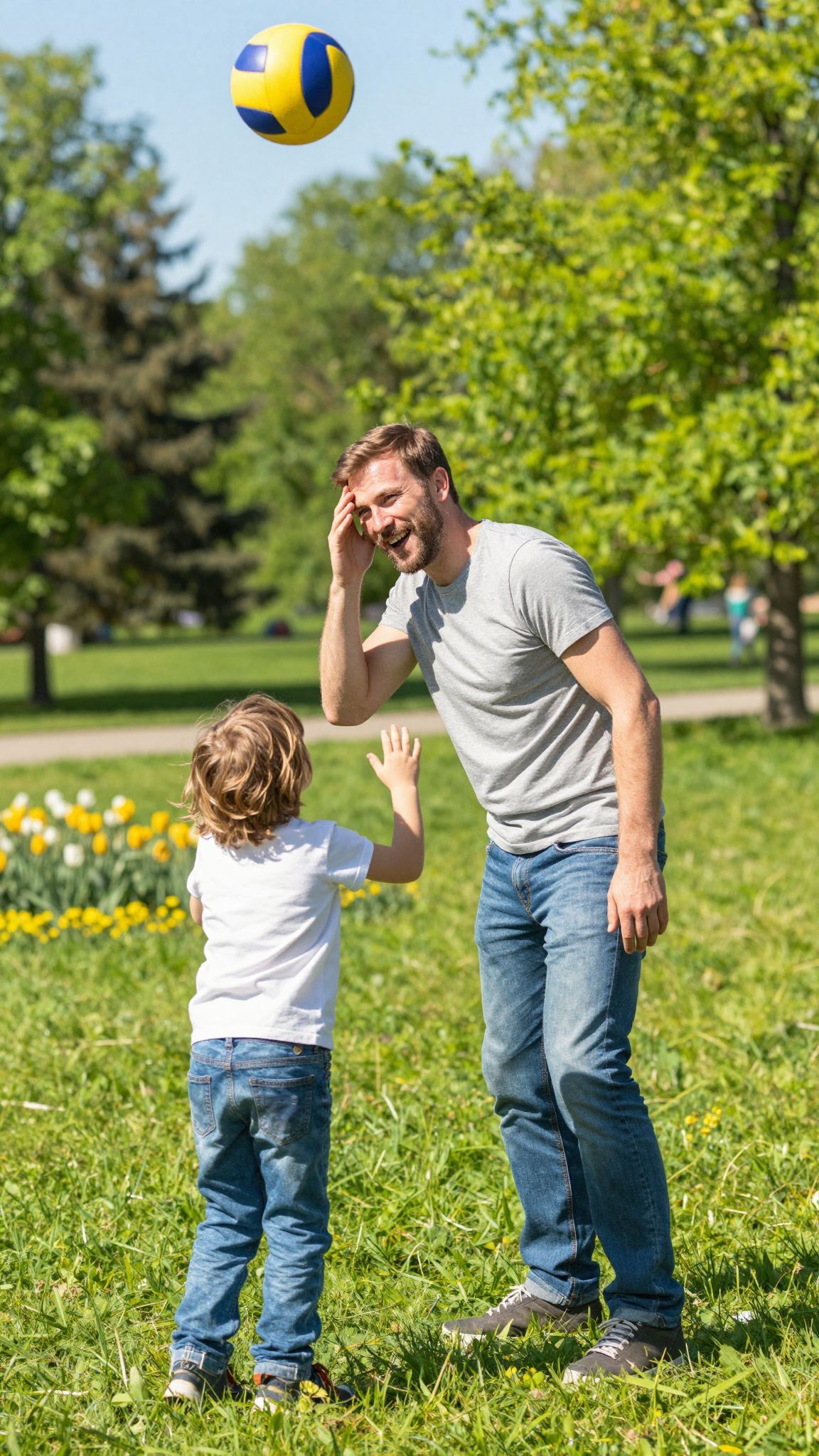 Az alvásmegvonás csökkenti a fizikai teljesítményt és regenerációt.